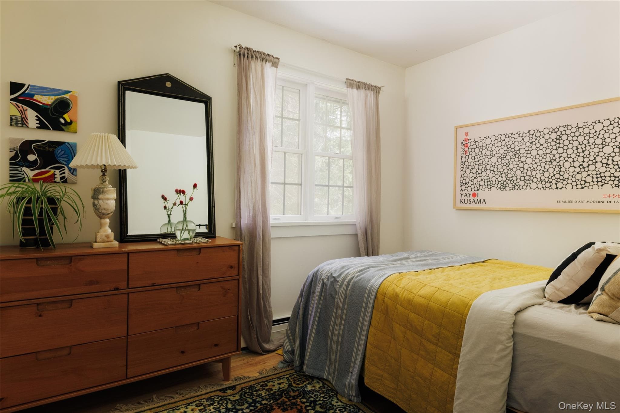 55 E Klein Road thumbnail 17