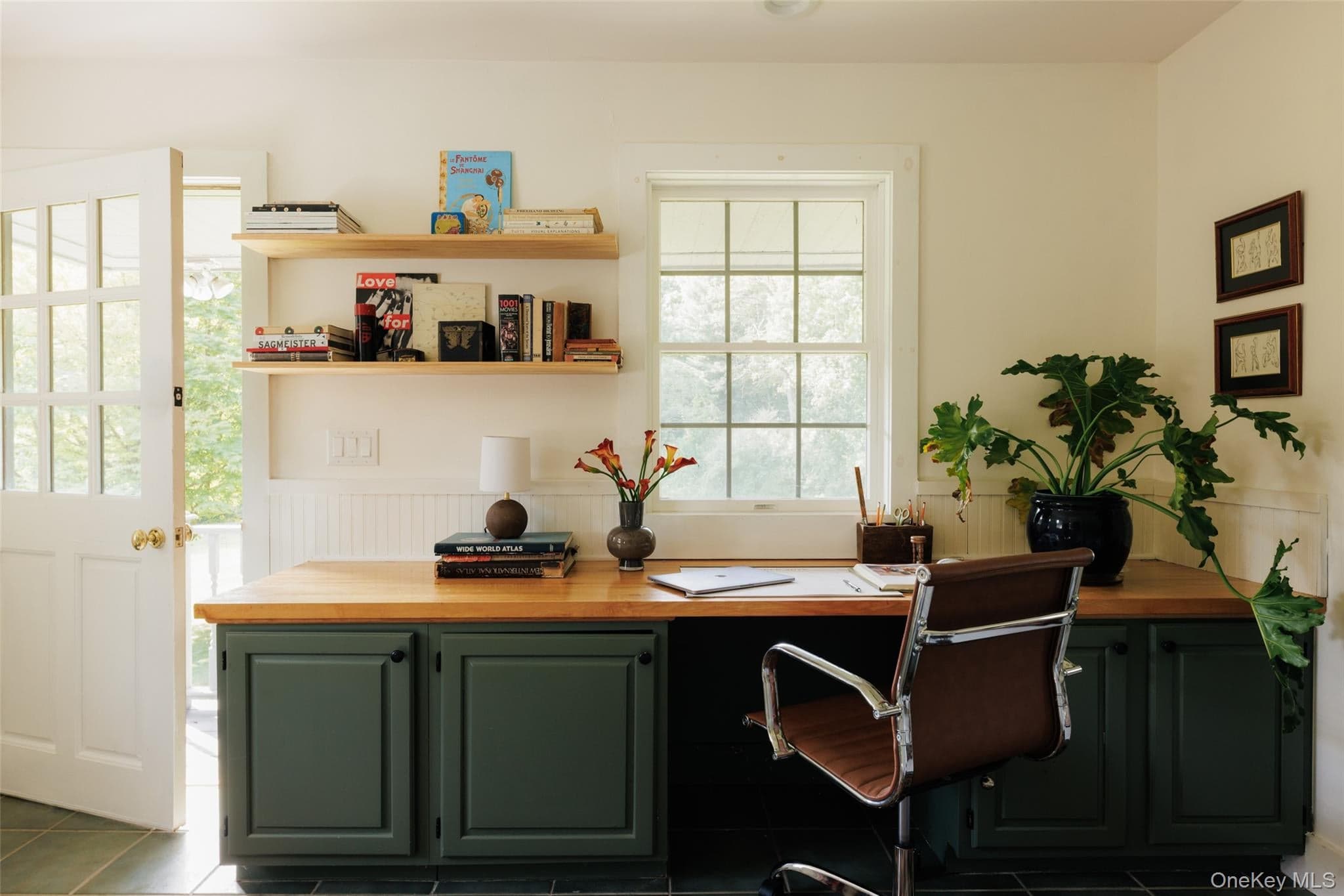 55 E Klein Road thumbnail 20
