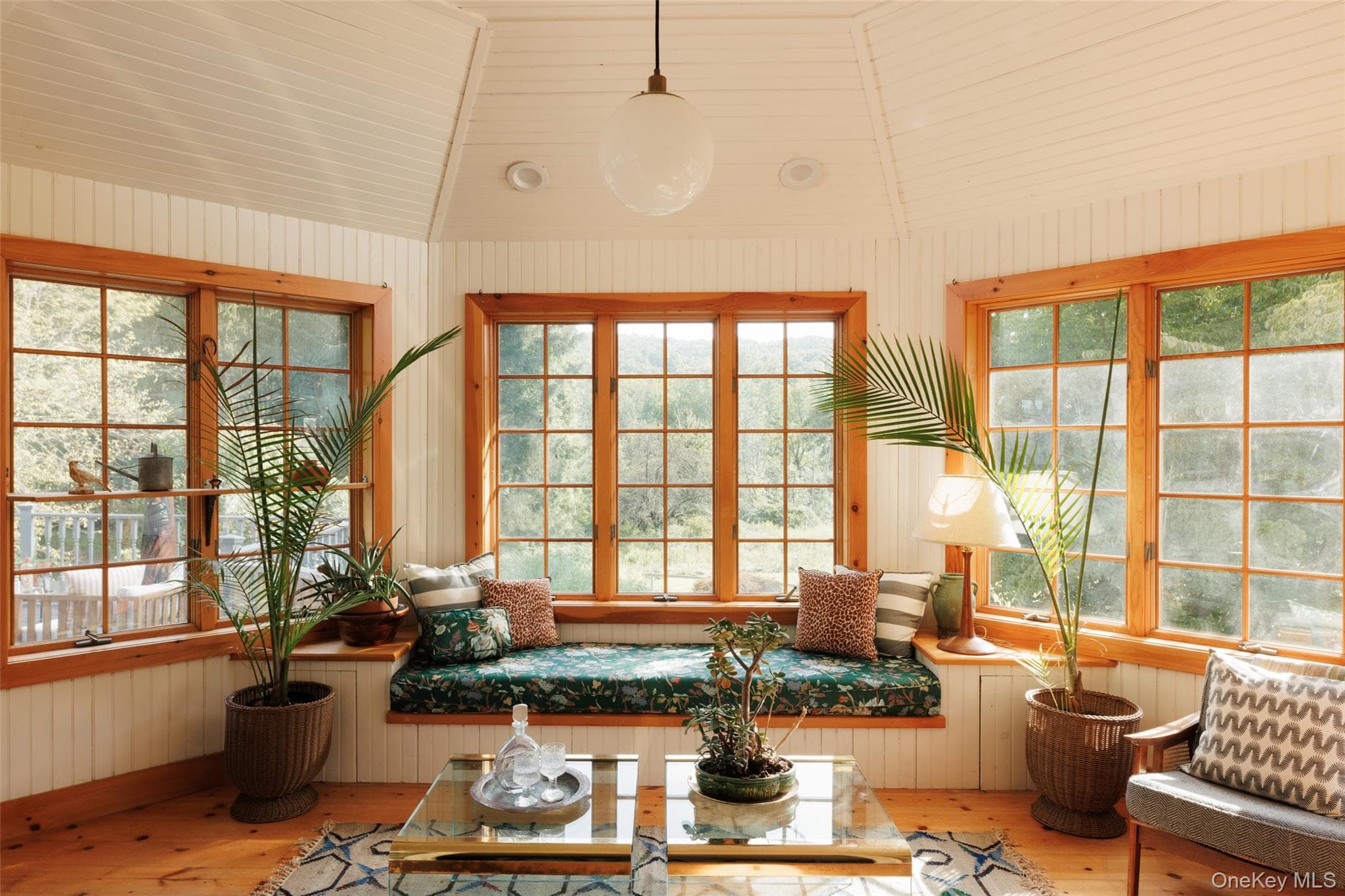 55 E Klein Road thumbnail 12