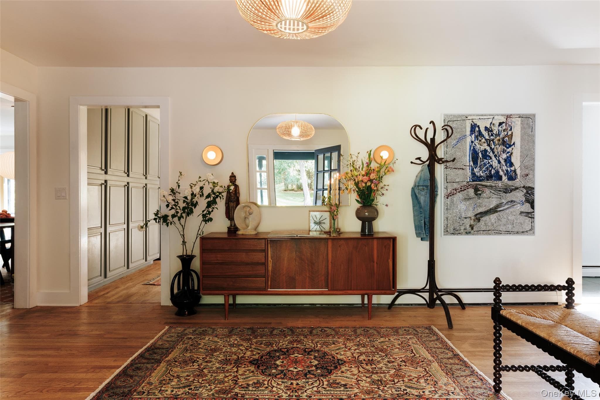 55 E Klein Road thumbnail 4