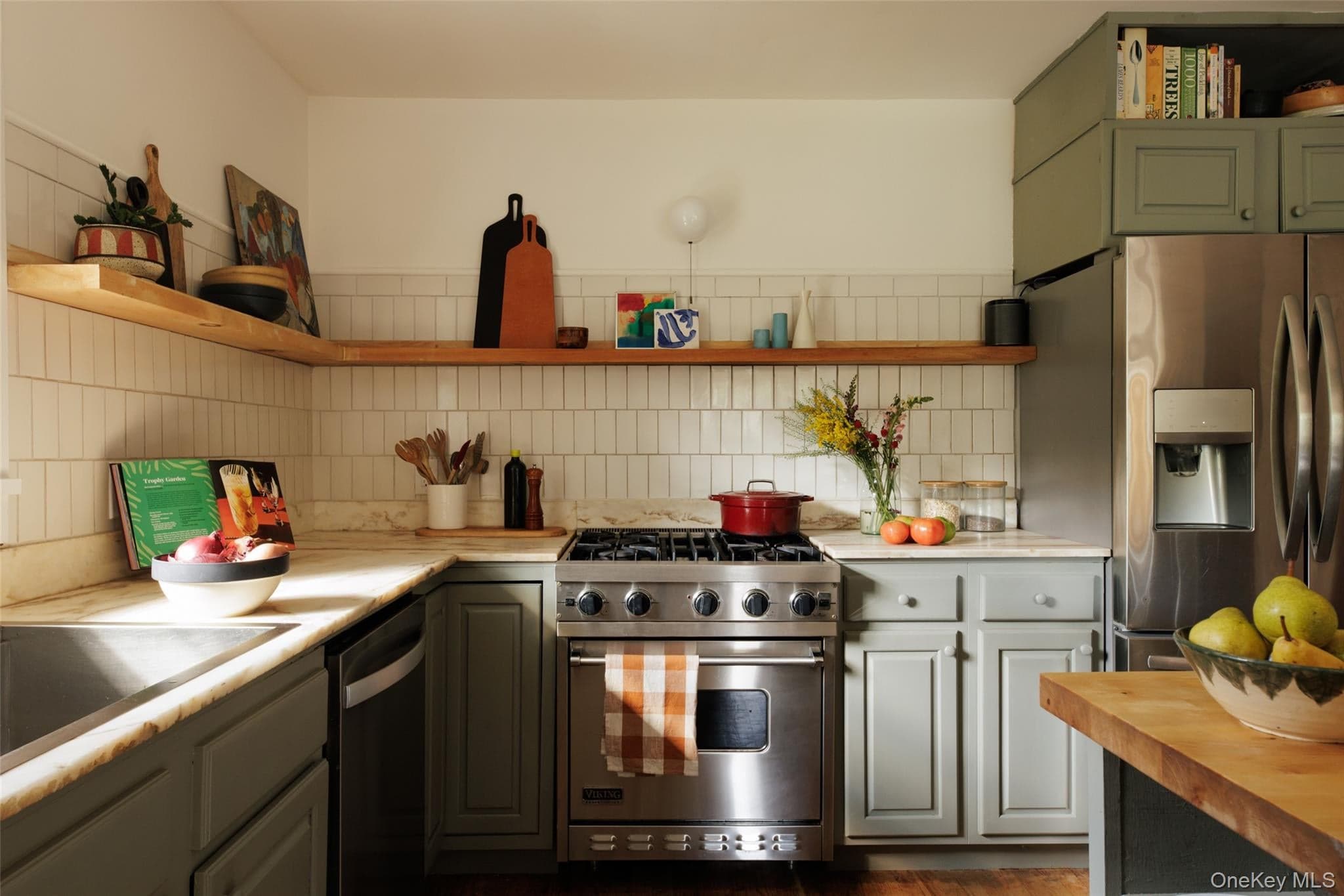 55 E Klein Road thumbnail 10