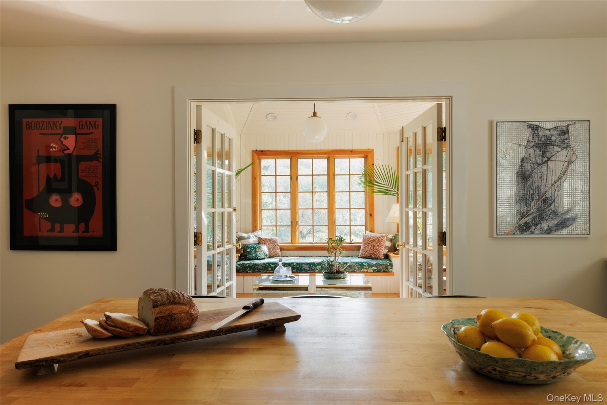 55 E Klein Road thumbnail 11