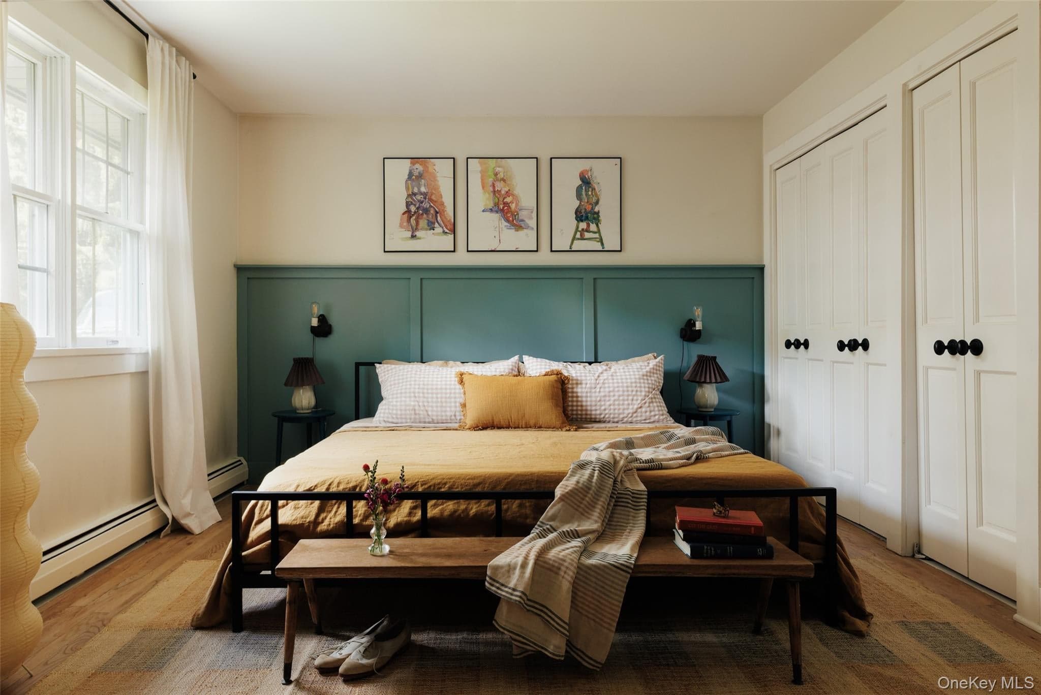 55 E Klein Road thumbnail 14