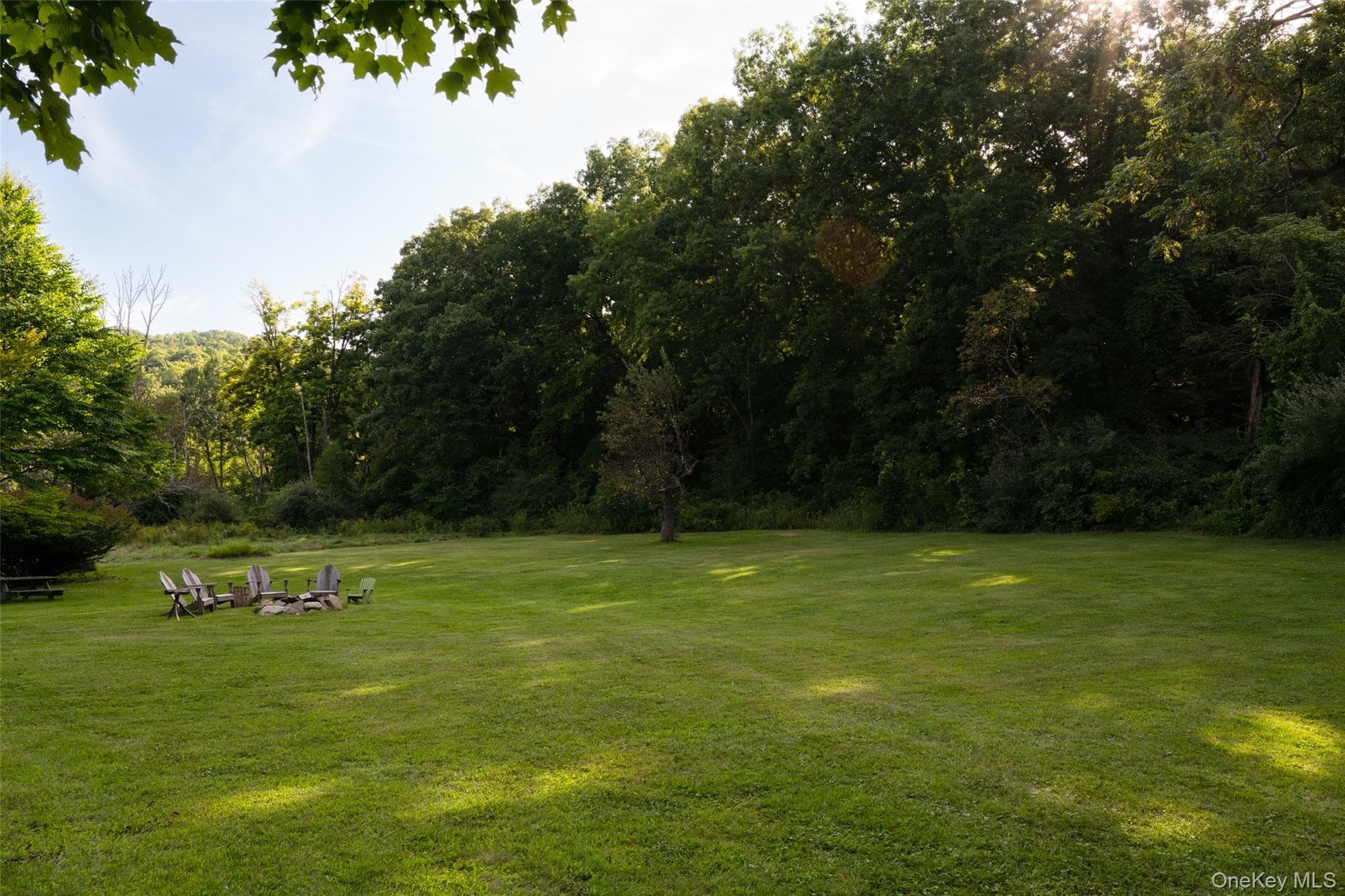 55 E Klein Road thumbnail 30