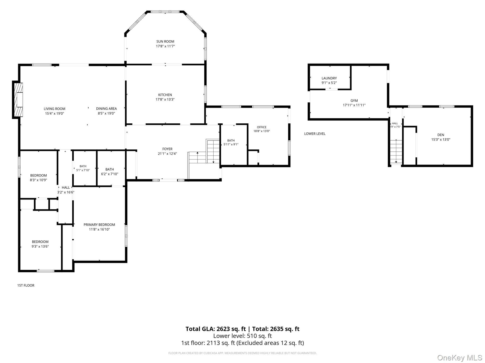 55 E Klein Road thumbnail 33