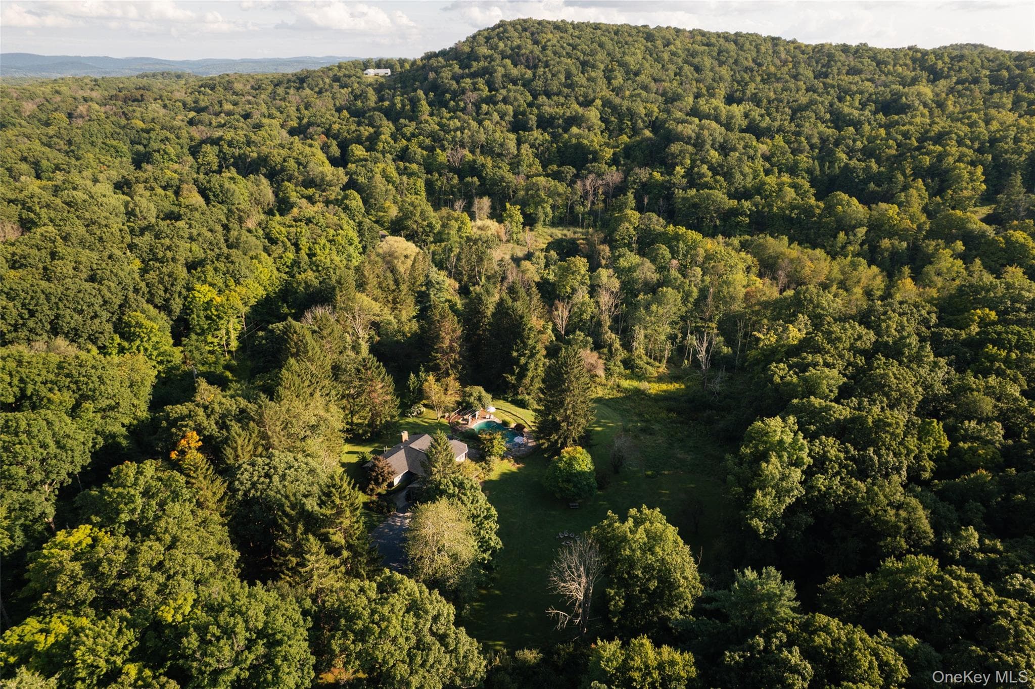 55 E Klein Road thumbnail 32