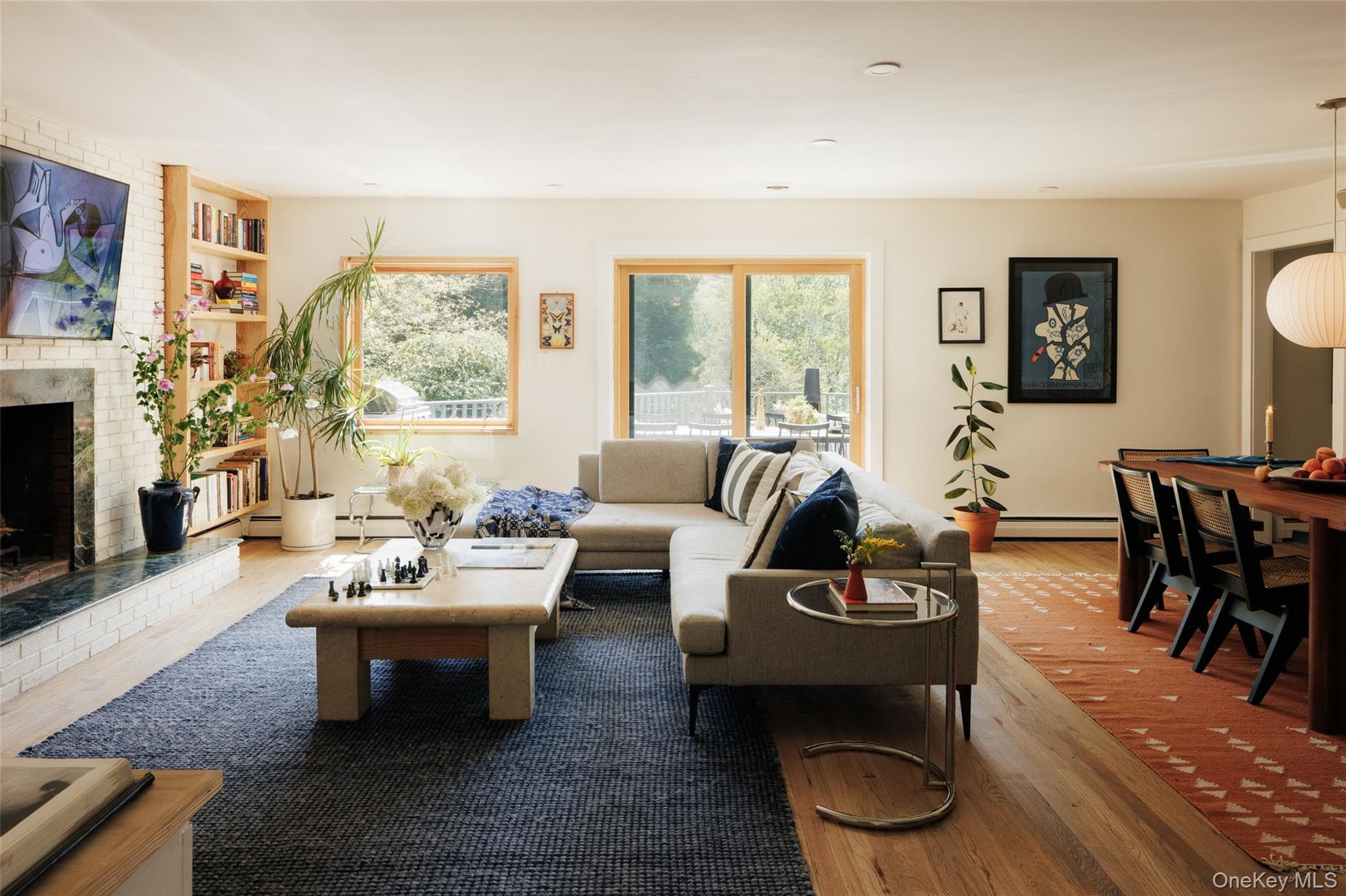 55 E Klein Road thumbnail 6