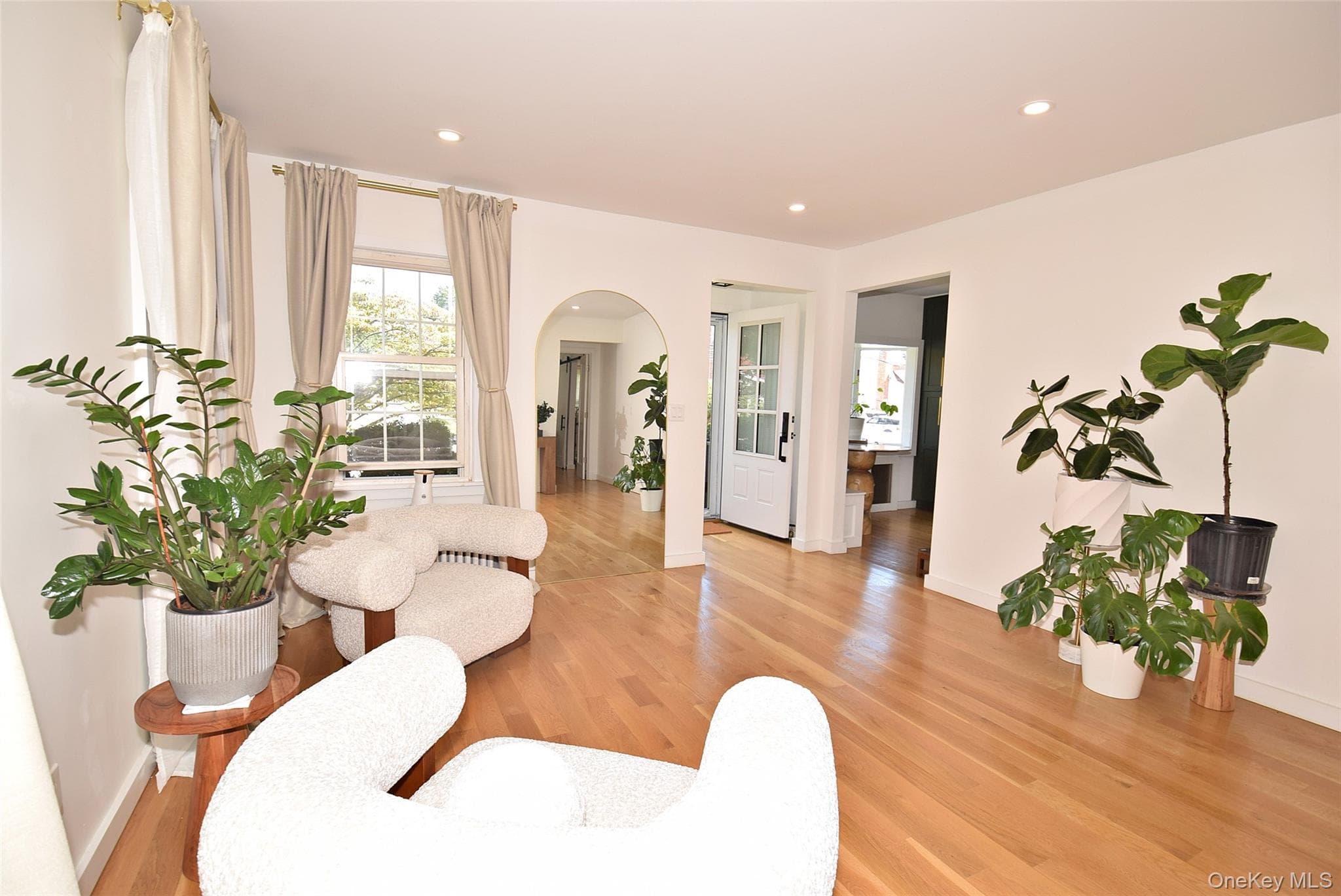 57 Scarcliffe Drive thumbnail 8