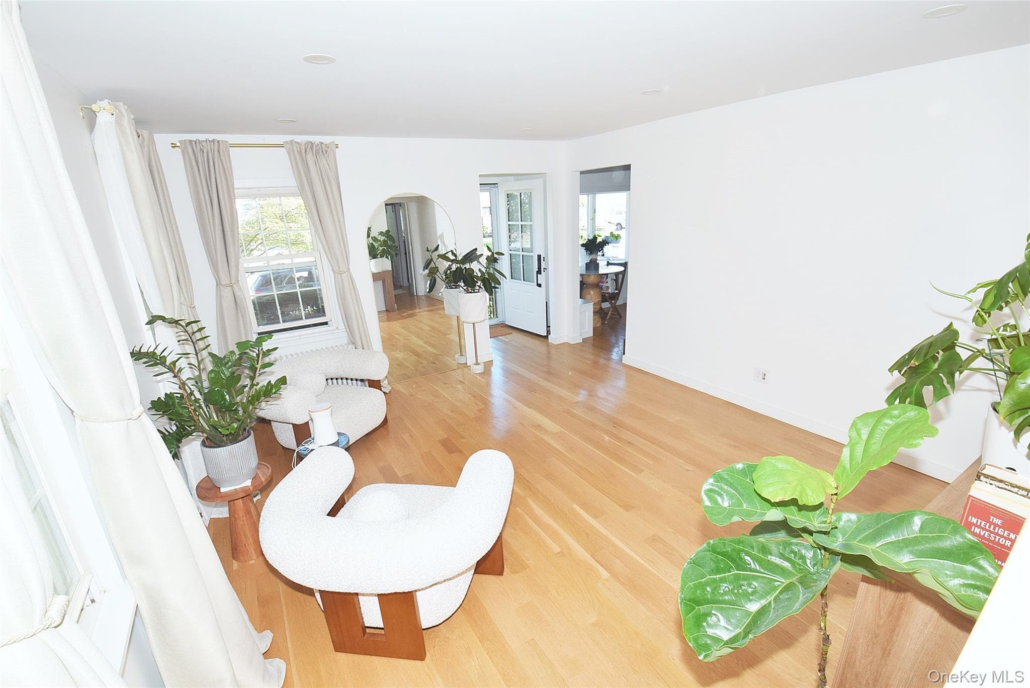 57 Scarcliffe Drive thumbnail 7