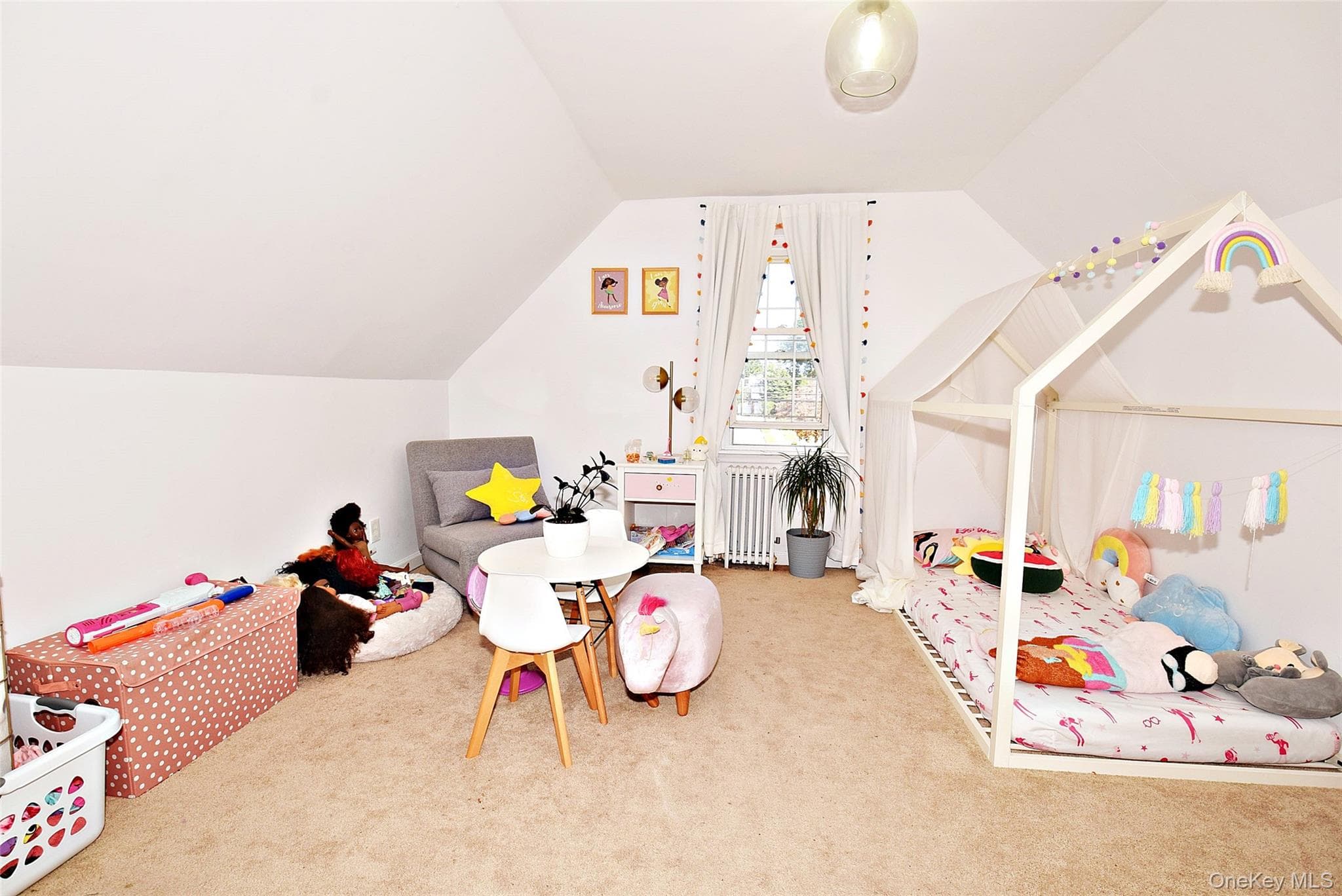 57 Scarcliffe Drive thumbnail 18