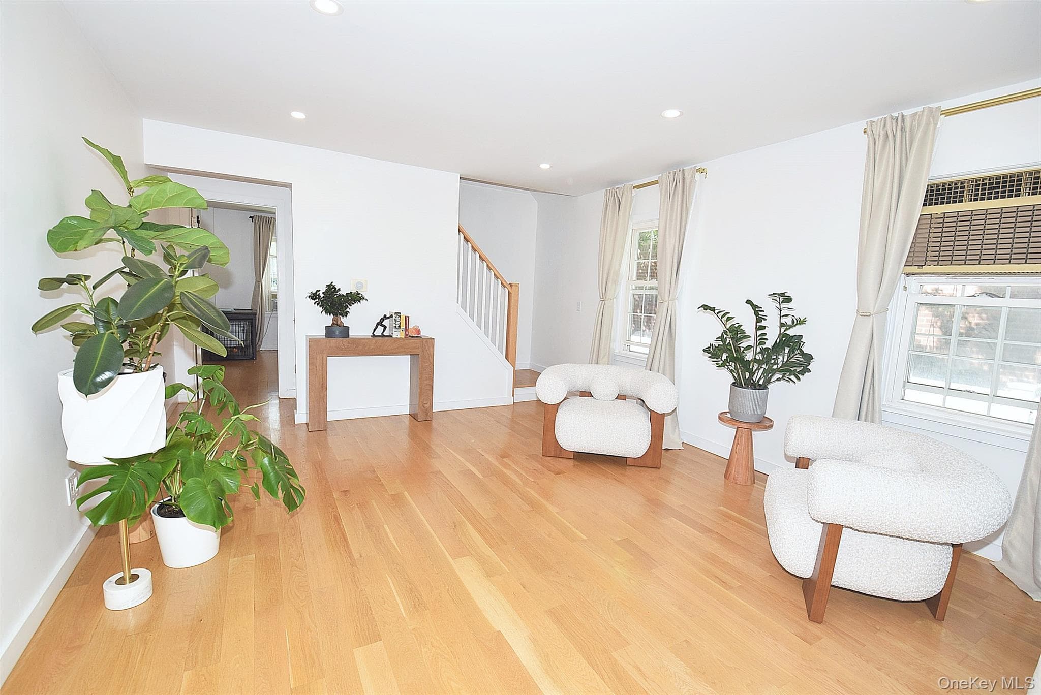 57 Scarcliffe Drive thumbnail 9