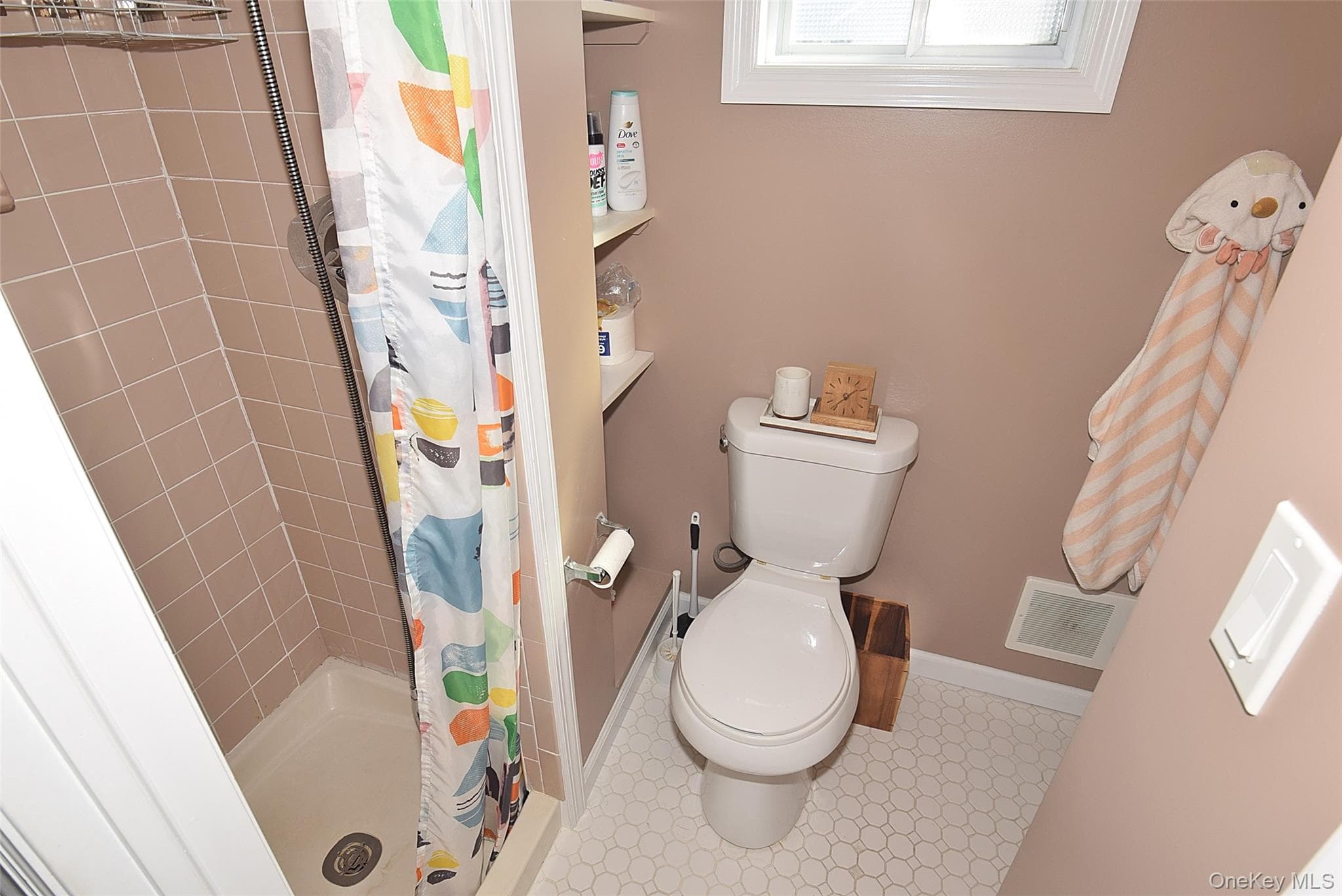 57 Scarcliffe Drive thumbnail 20