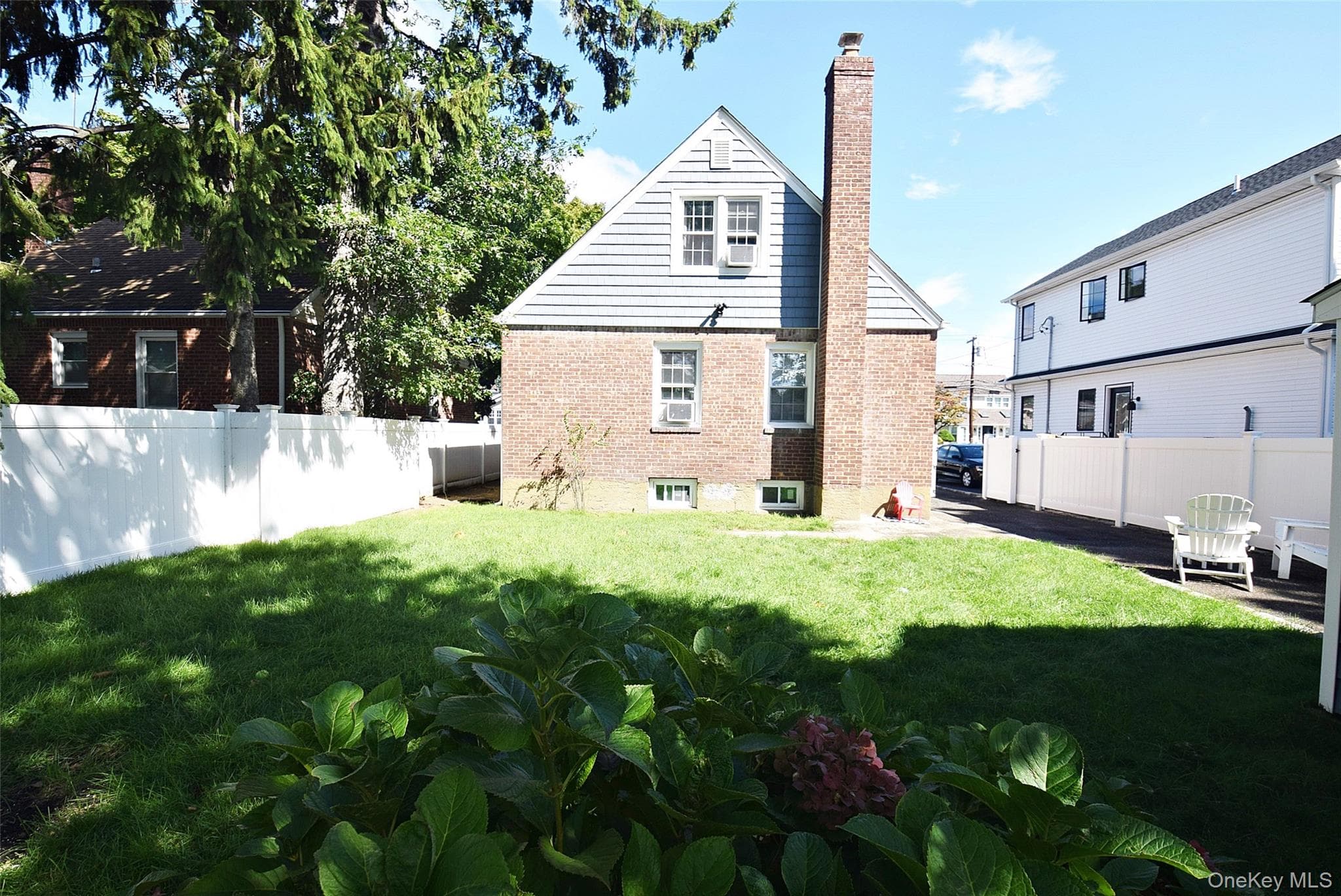 57 Scarcliffe Drive thumbnail 29