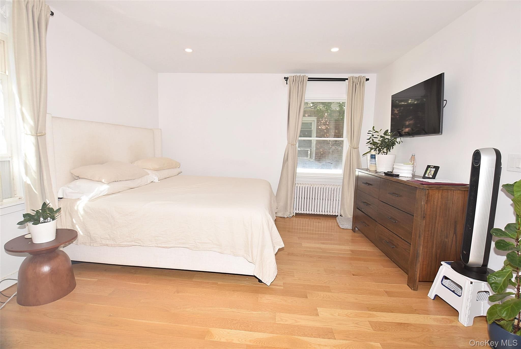 57 Scarcliffe Drive thumbnail 15