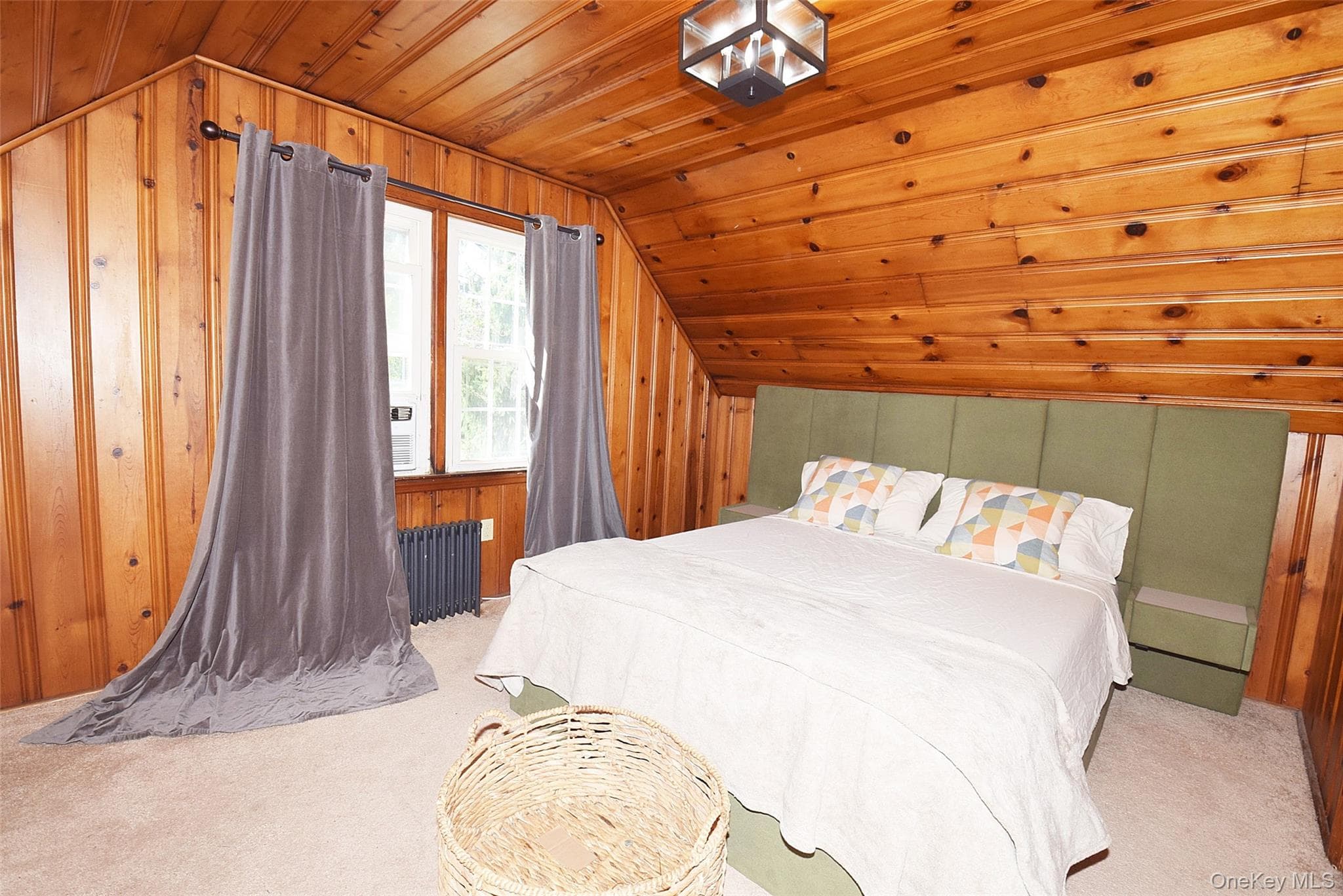57 Scarcliffe Drive thumbnail 17