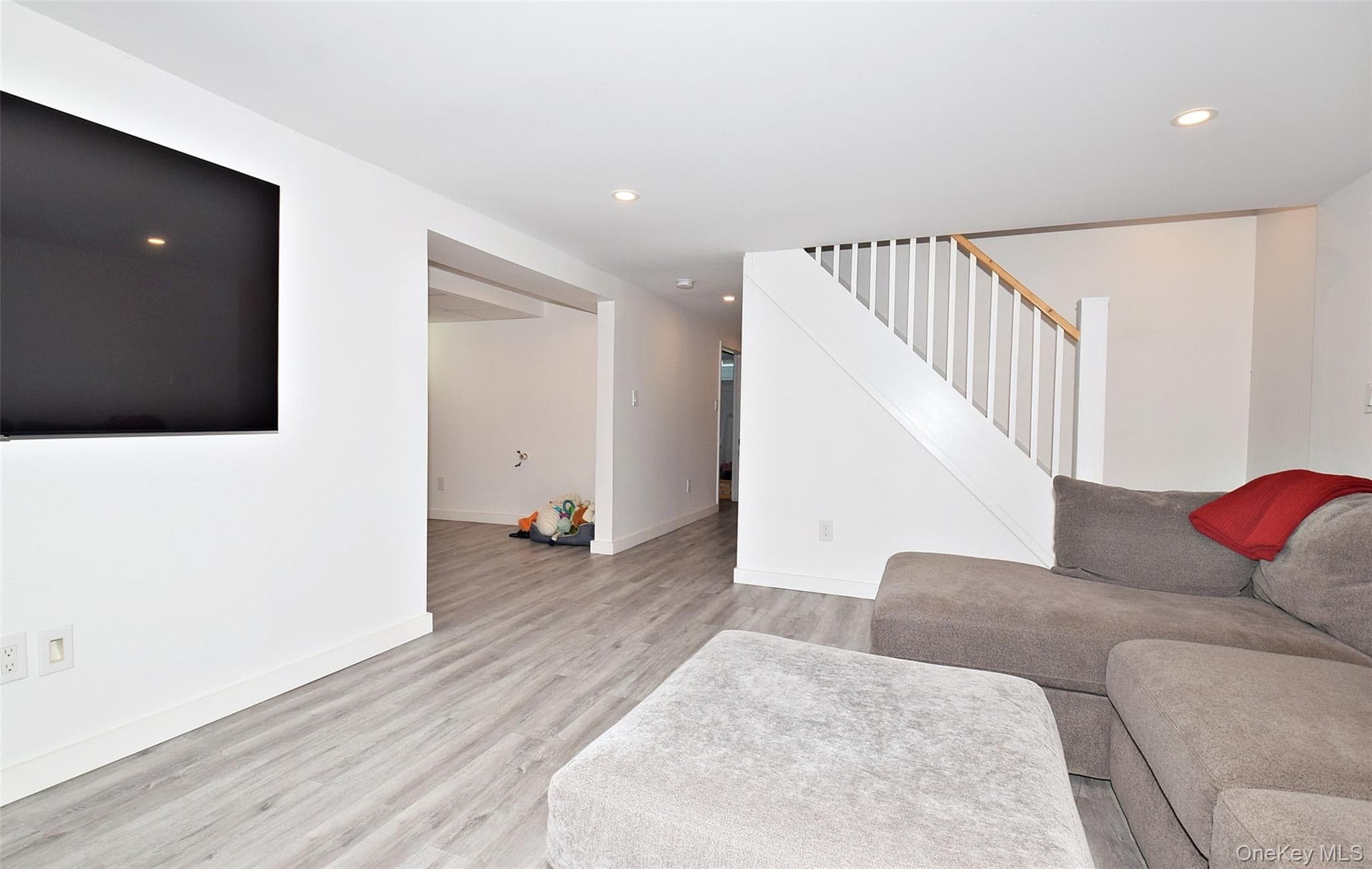 57 Scarcliffe Drive thumbnail 28