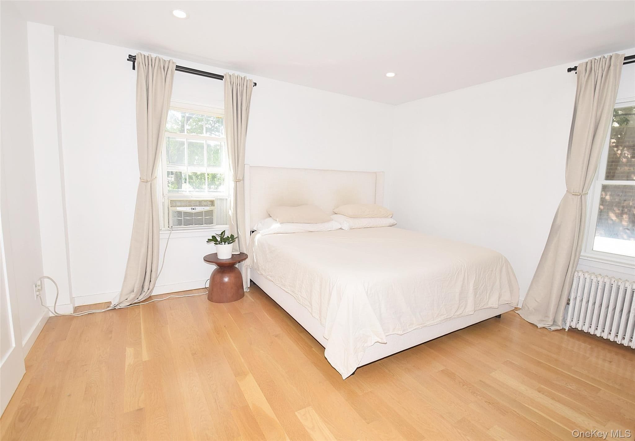 57 Scarcliffe Drive thumbnail 12