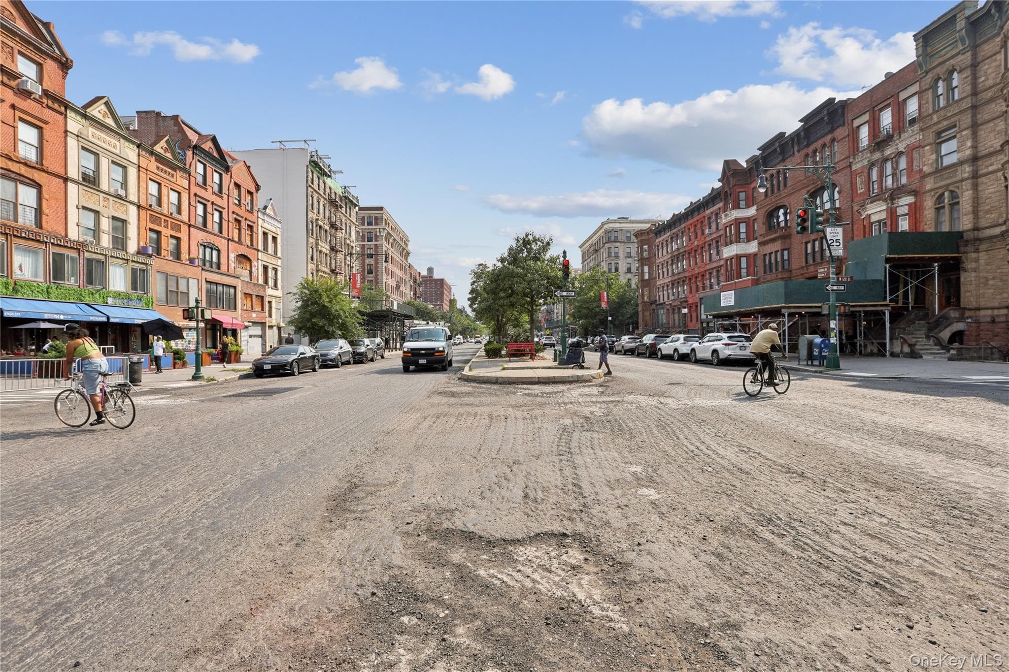 188 Lenox Avenue thumbnail 17