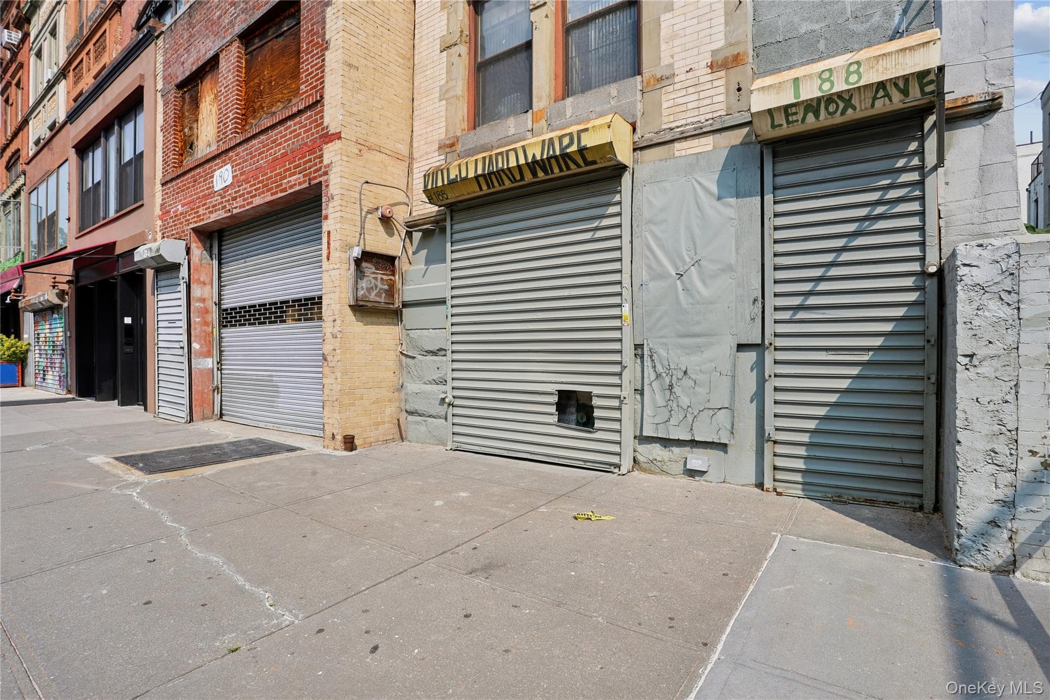 188 Lenox Avenue thumbnail 3
