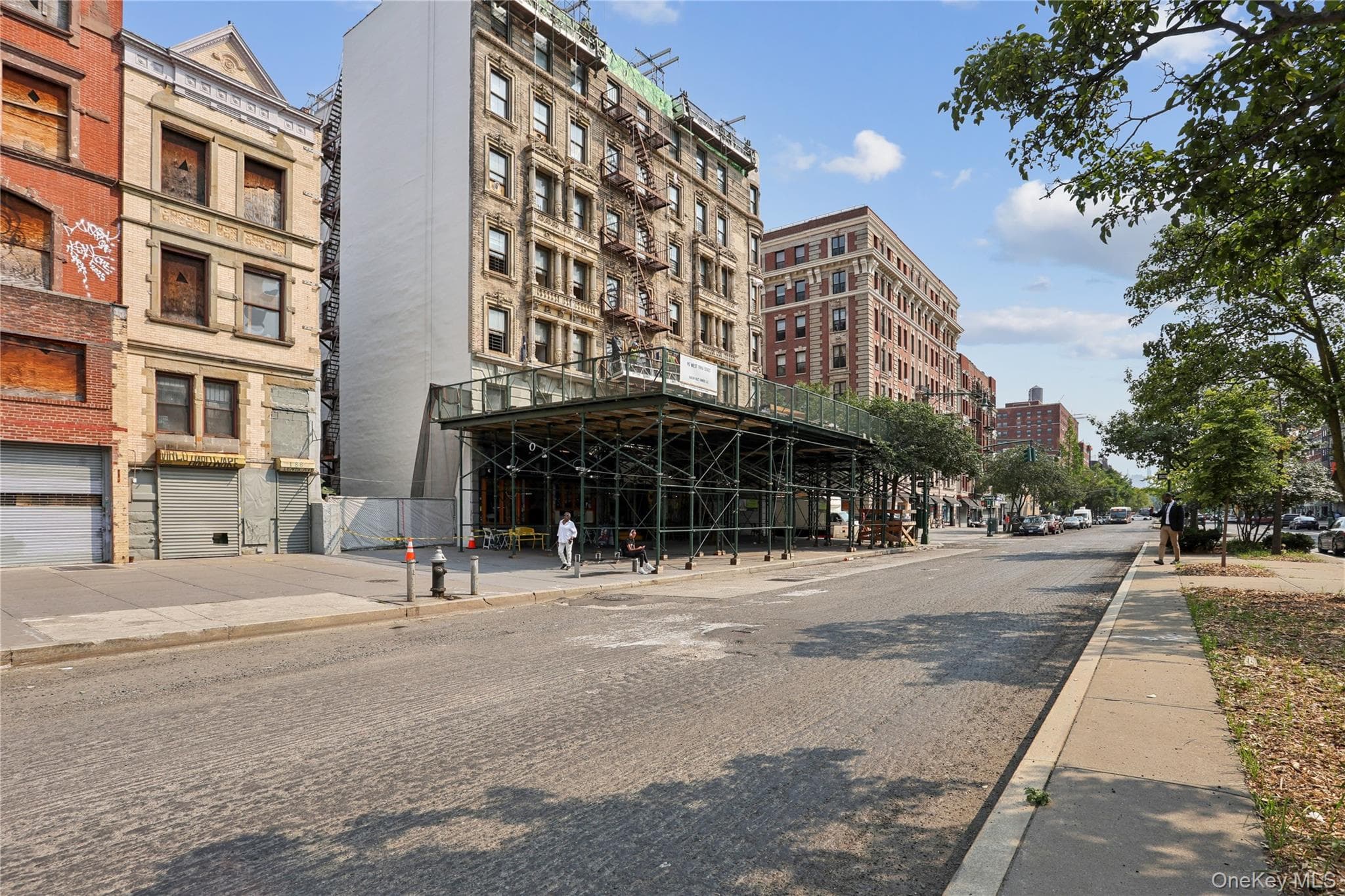 188 Lenox Avenue thumbnail 18