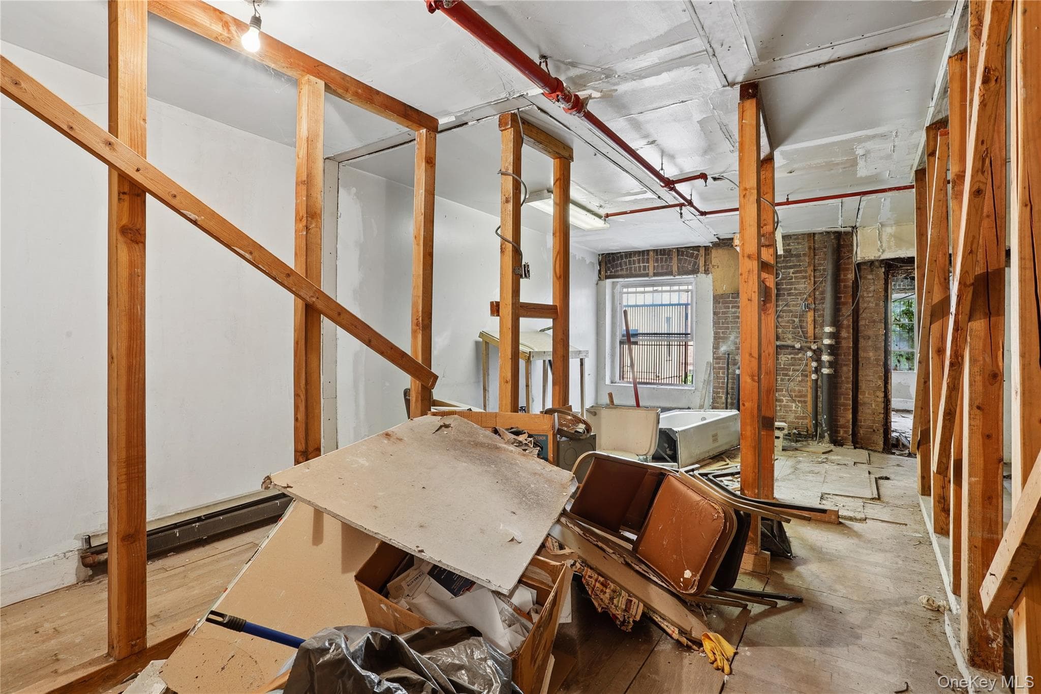 188 Lenox Avenue thumbnail 6