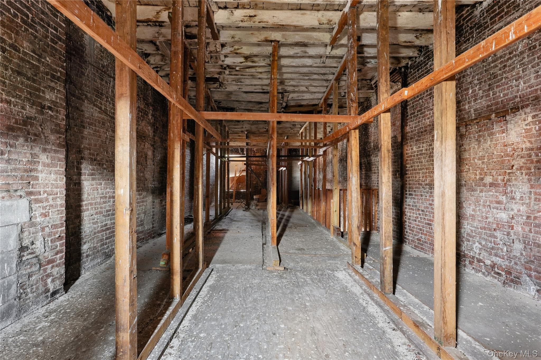 188 Lenox Avenue thumbnail 13