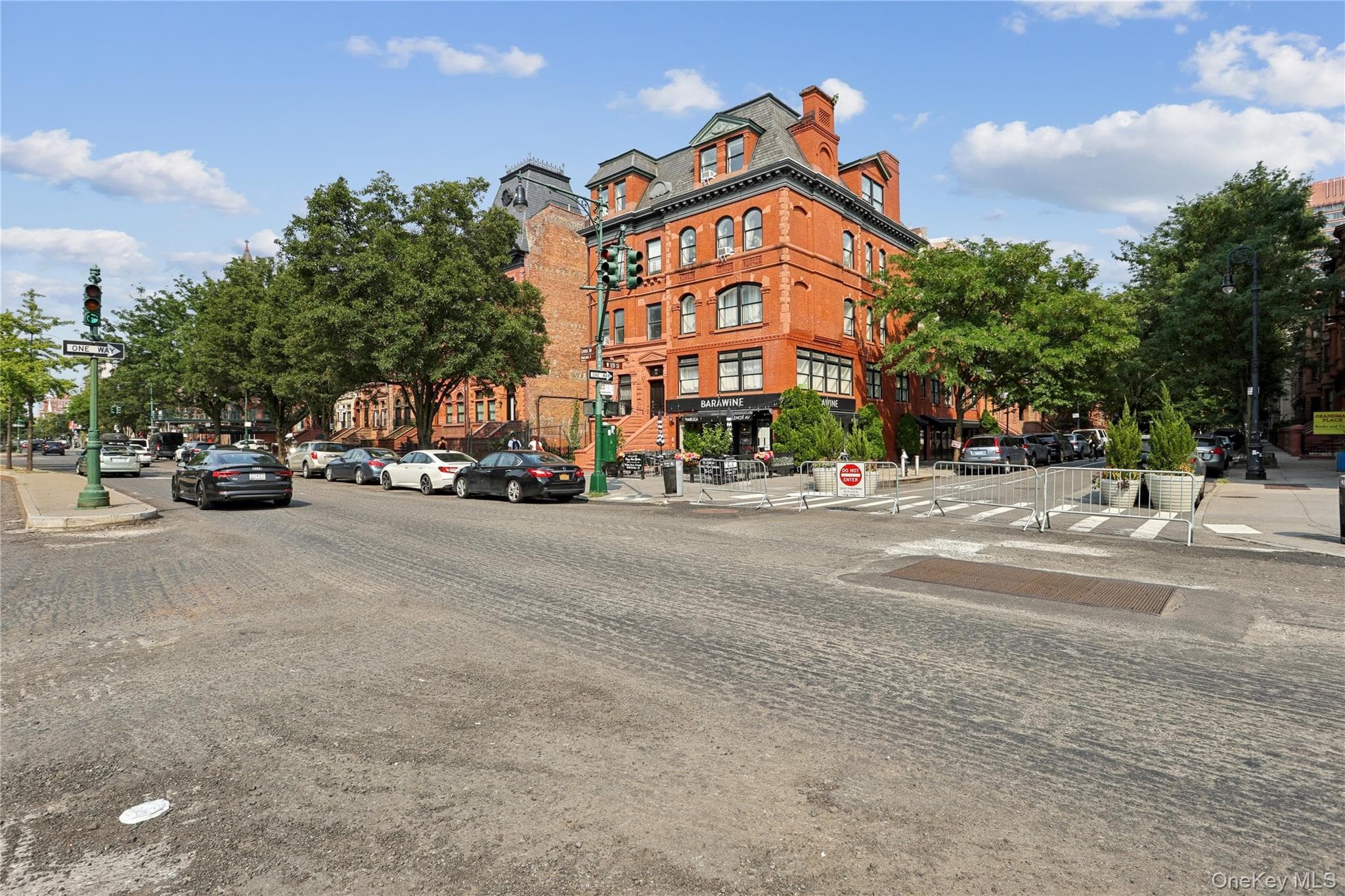 188 Lenox Avenue thumbnail 19