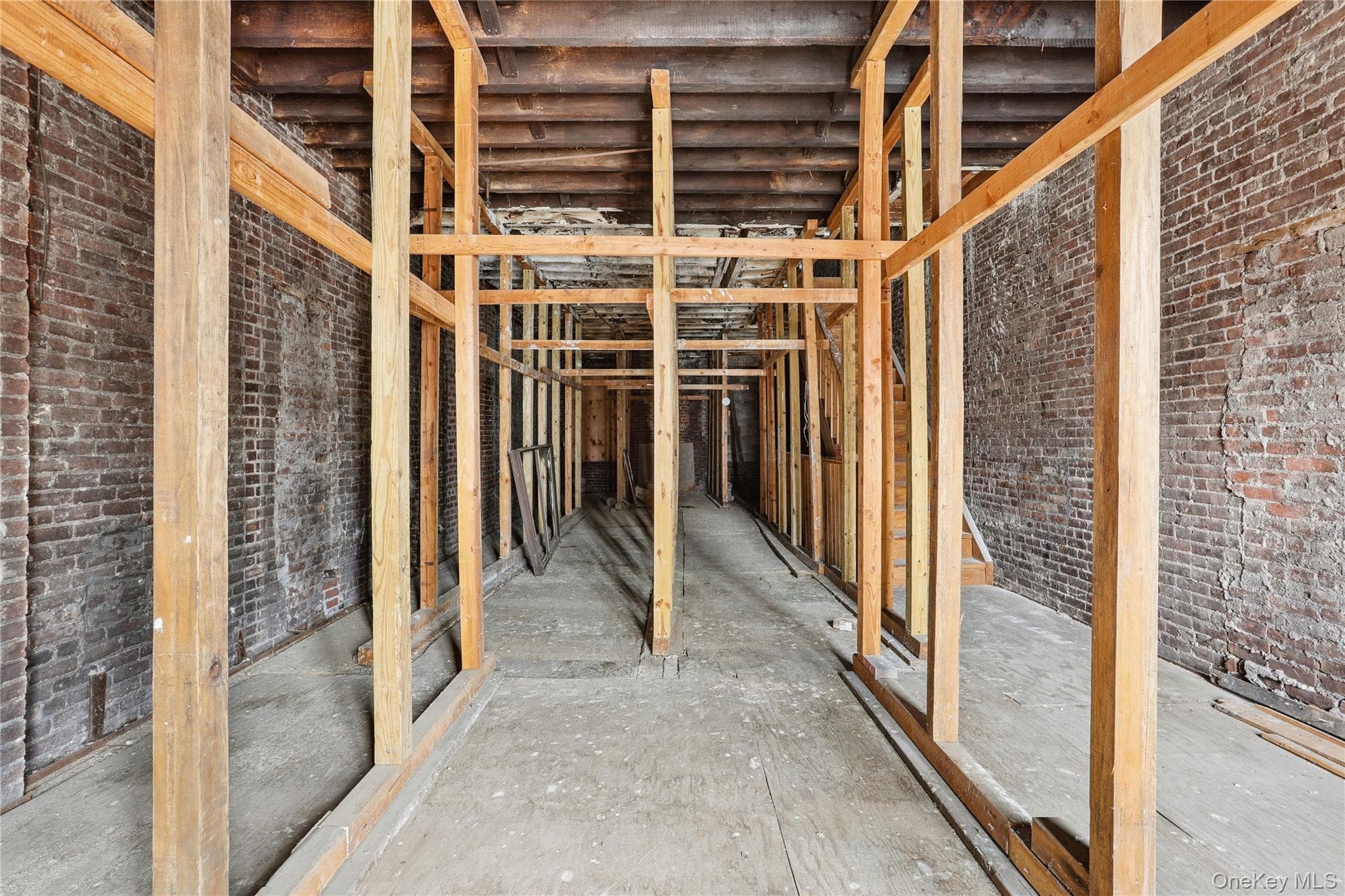 188 Lenox Avenue thumbnail 14
