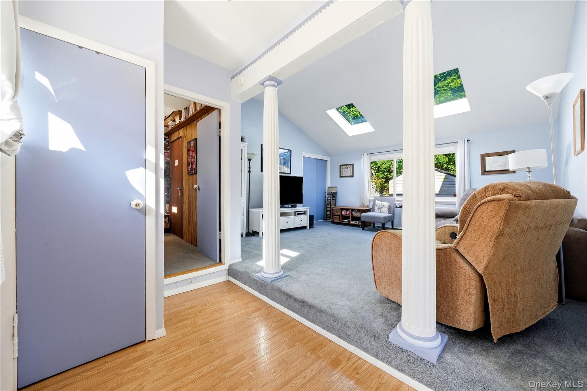 66 Champlain Street thumbnail 5