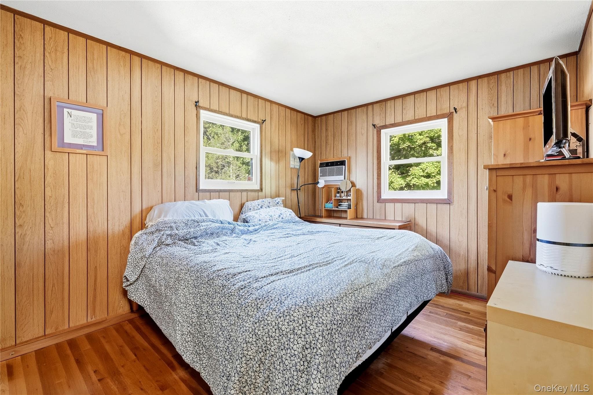 66 Champlain Street thumbnail 14