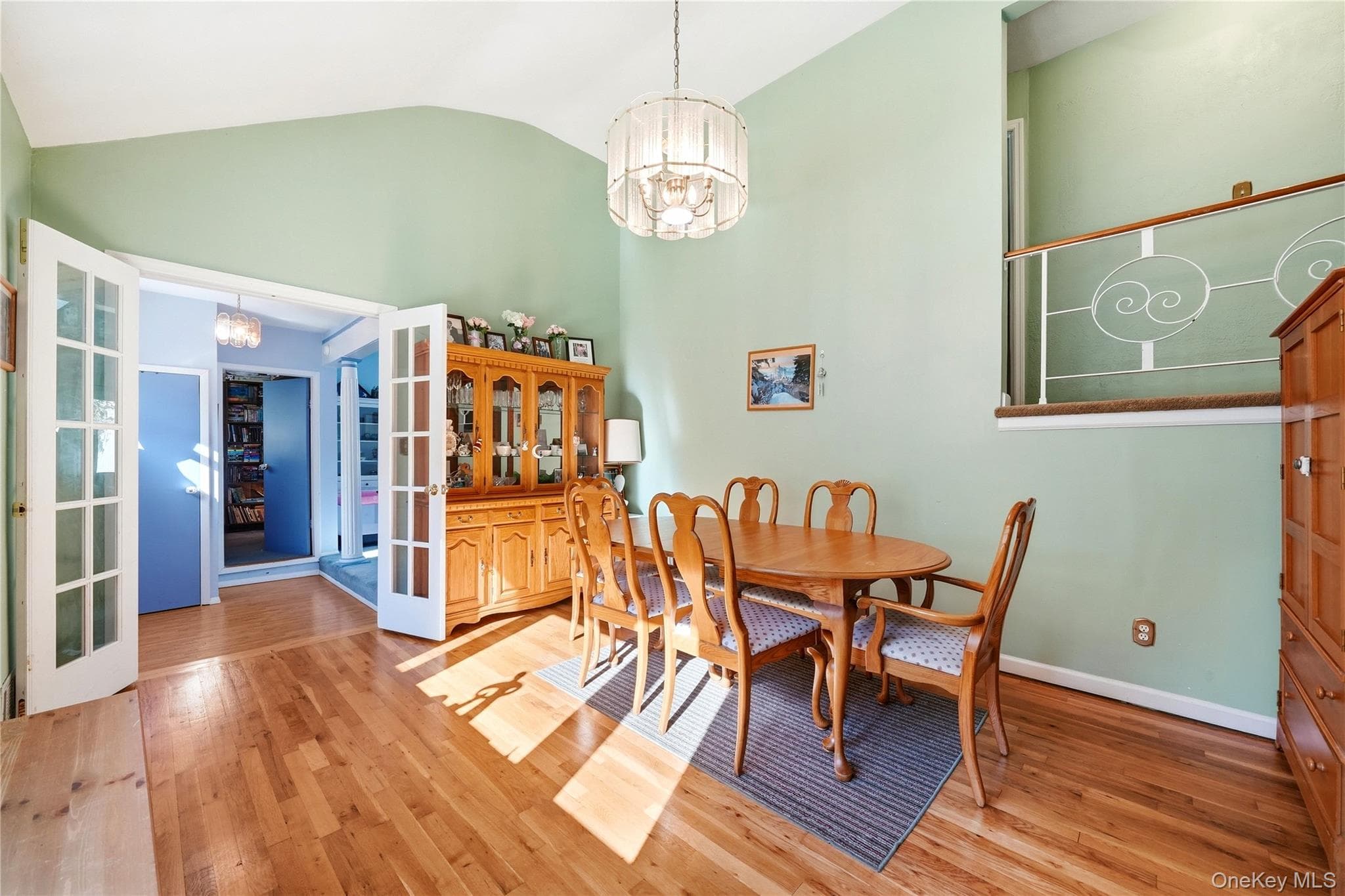66 Champlain Street thumbnail 7