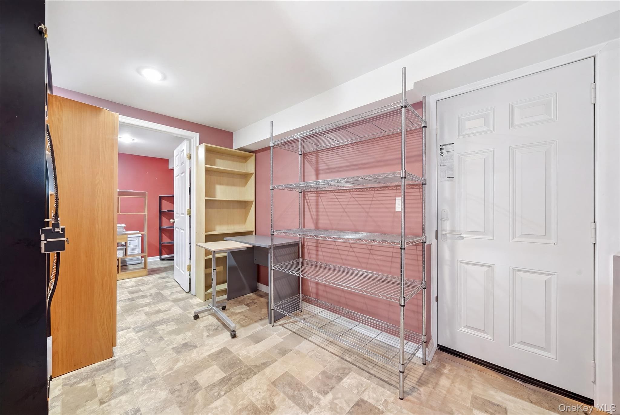 66 Champlain Street thumbnail 17