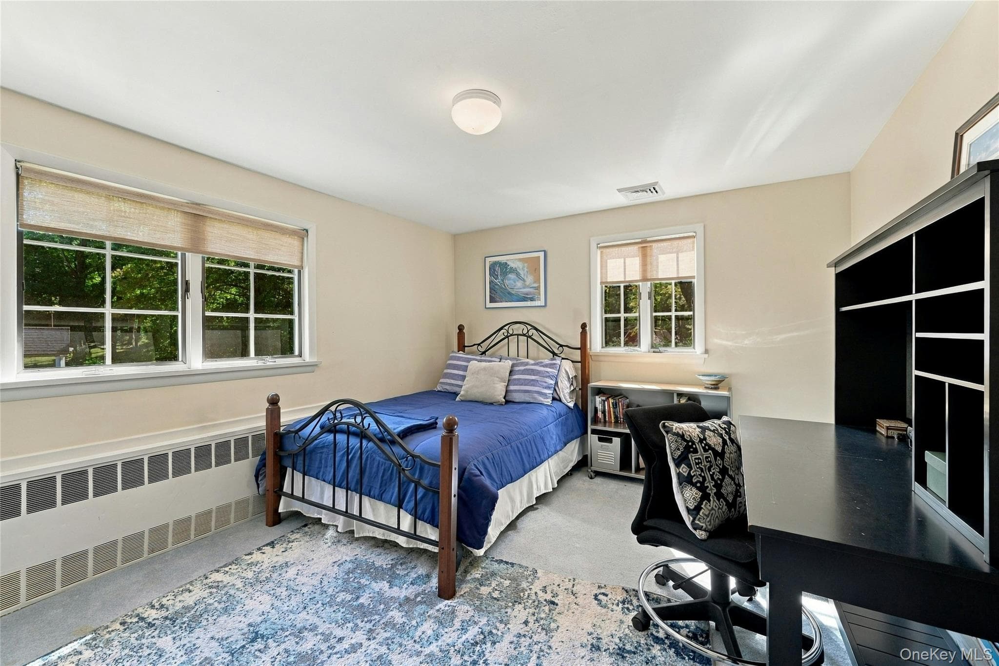 214 Norwood Avenue thumbnail 31