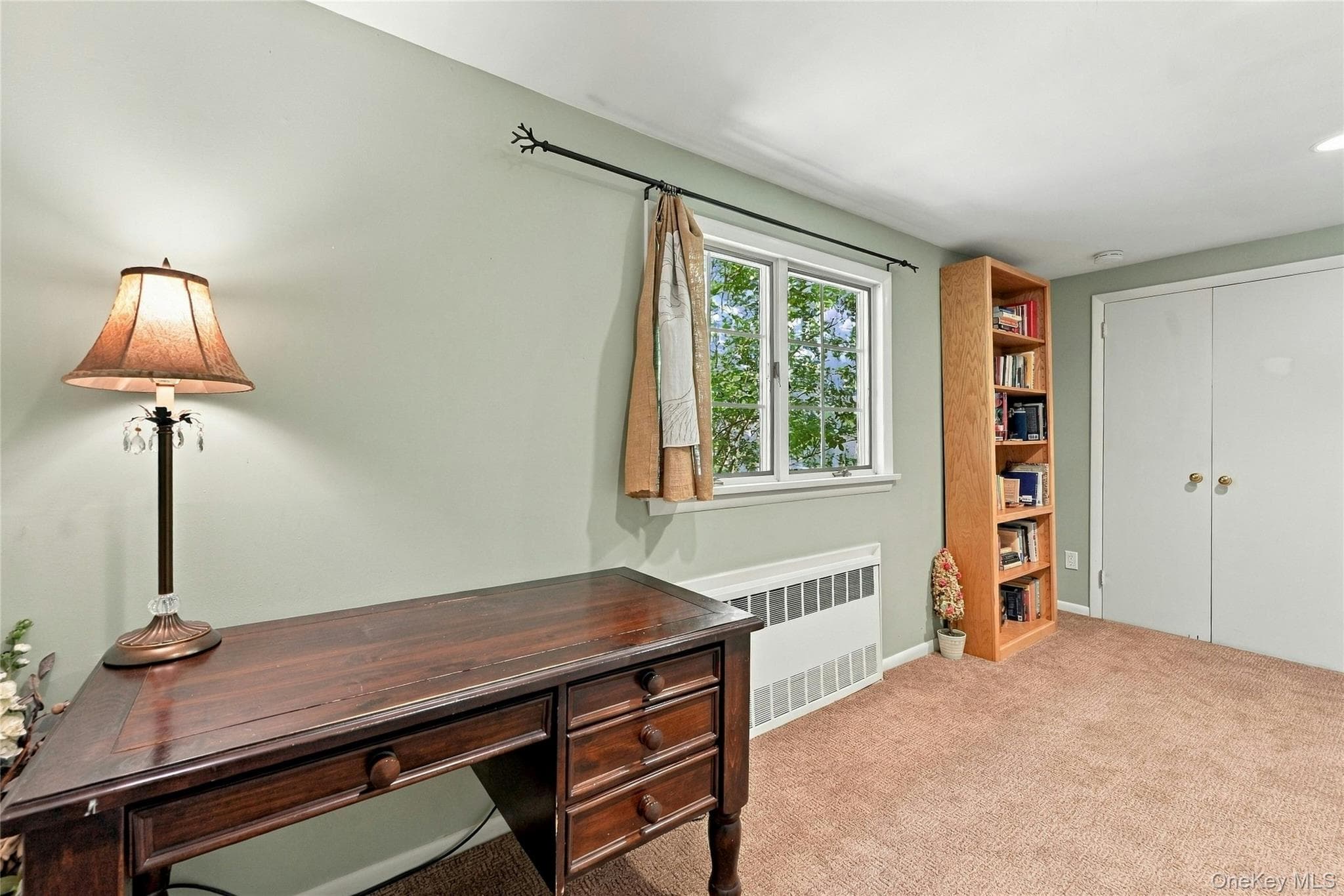 214 Norwood Avenue thumbnail 29