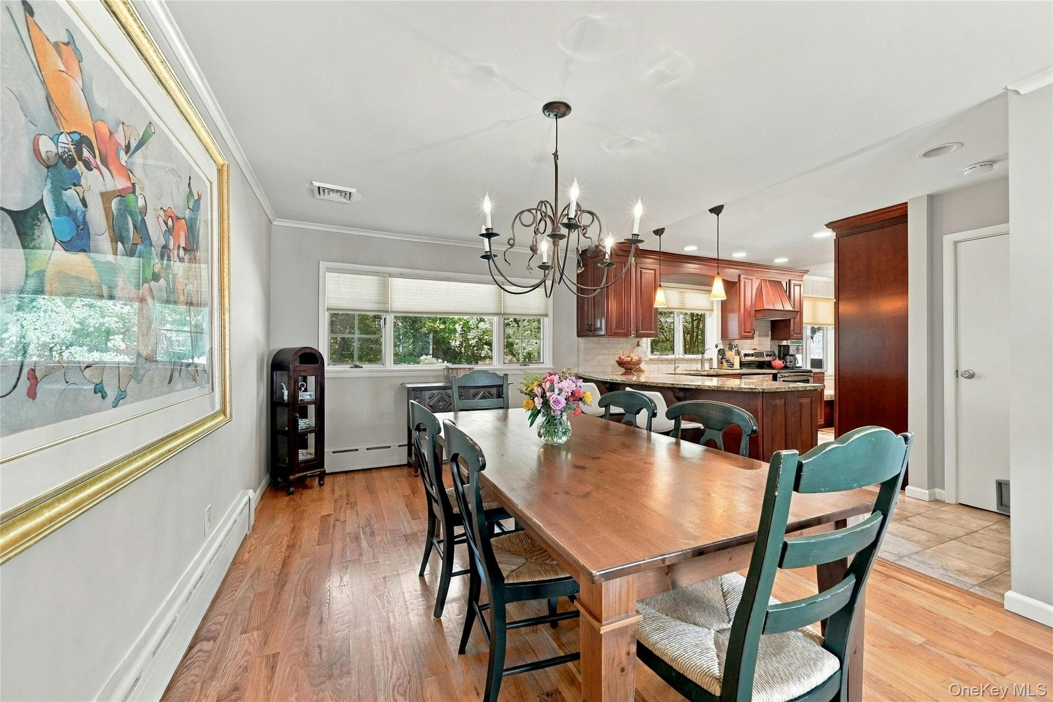 214 Norwood Avenue thumbnail 20