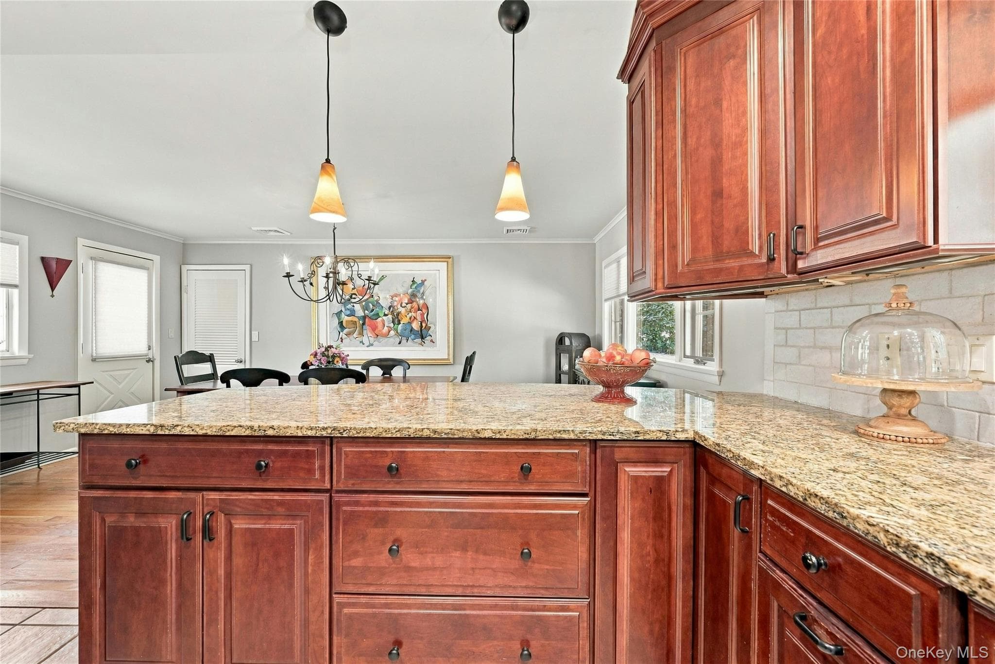 214 Norwood Avenue thumbnail 17