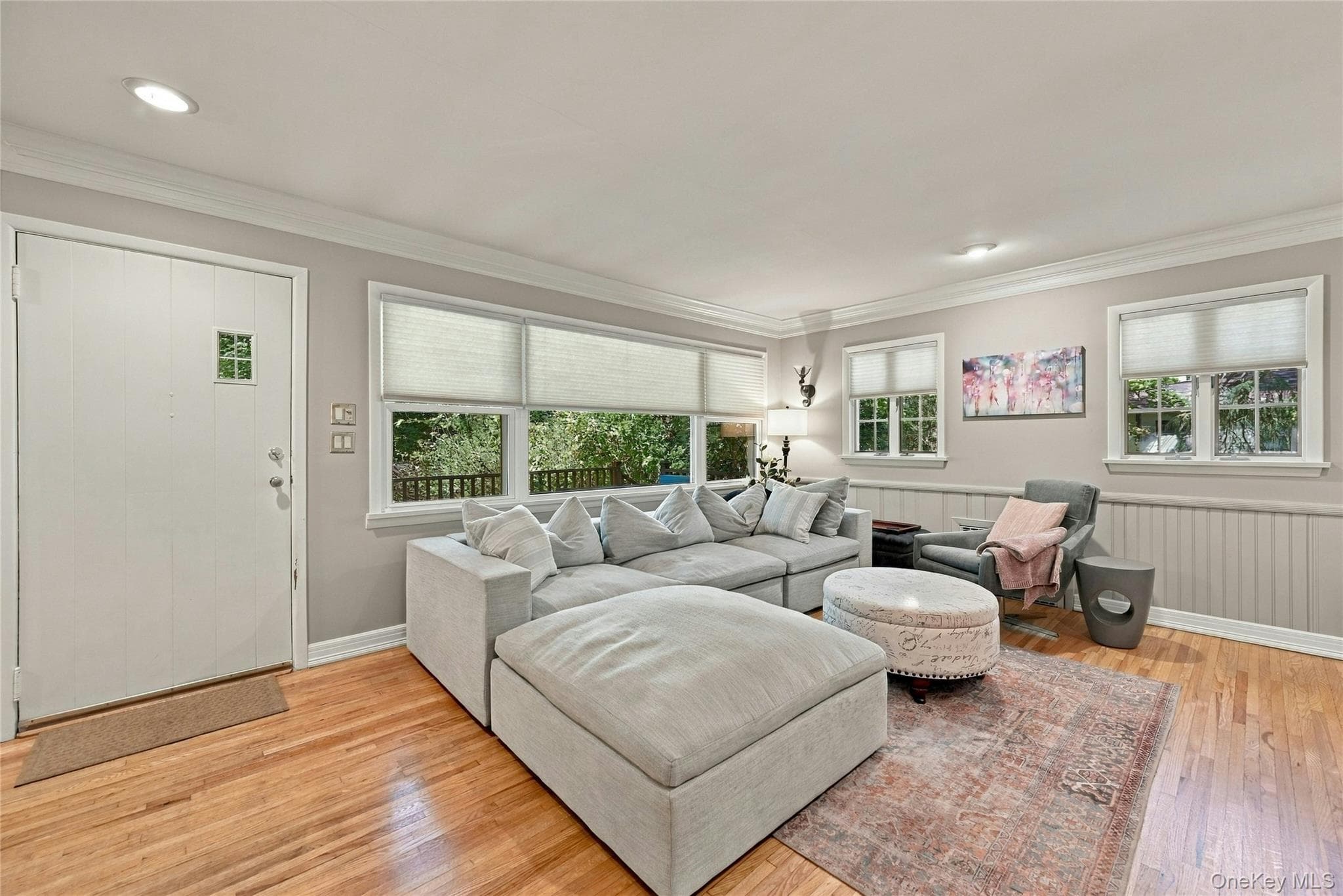 214 Norwood Avenue thumbnail 13