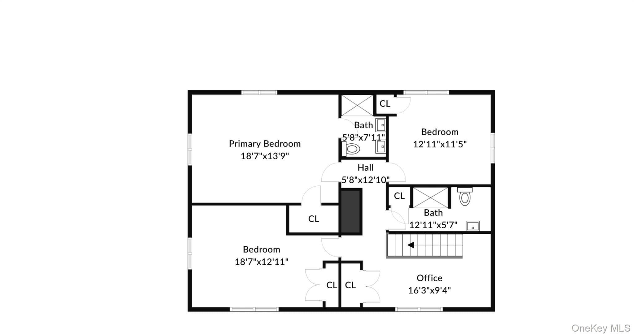 214 Norwood Avenue thumbnail 44