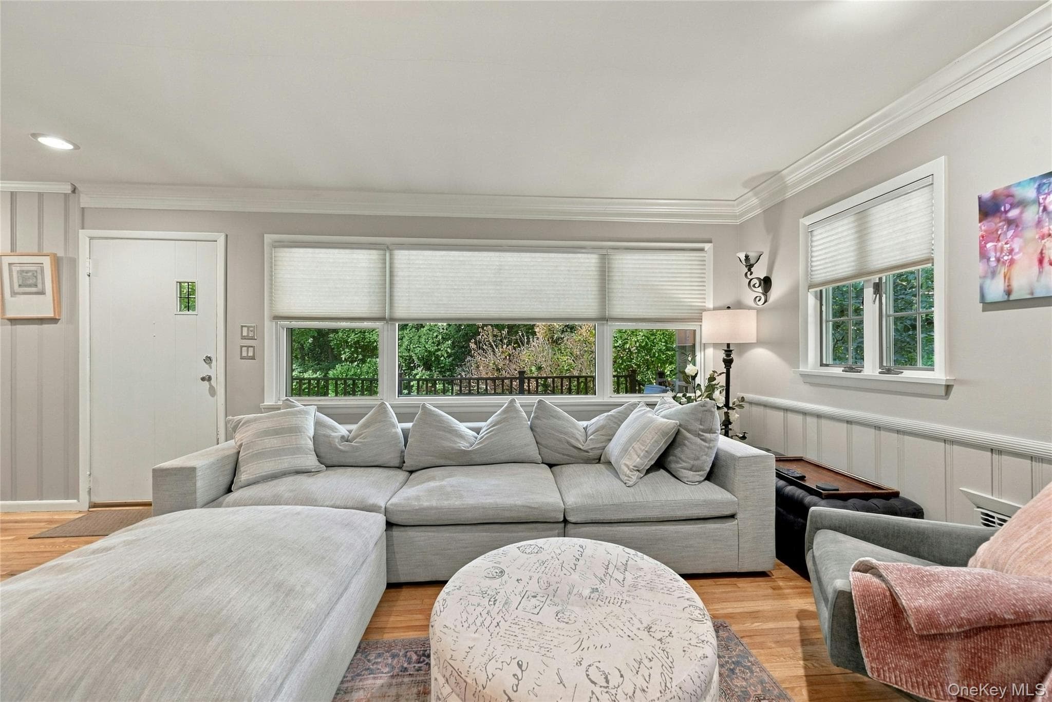 214 Norwood Avenue thumbnail 14