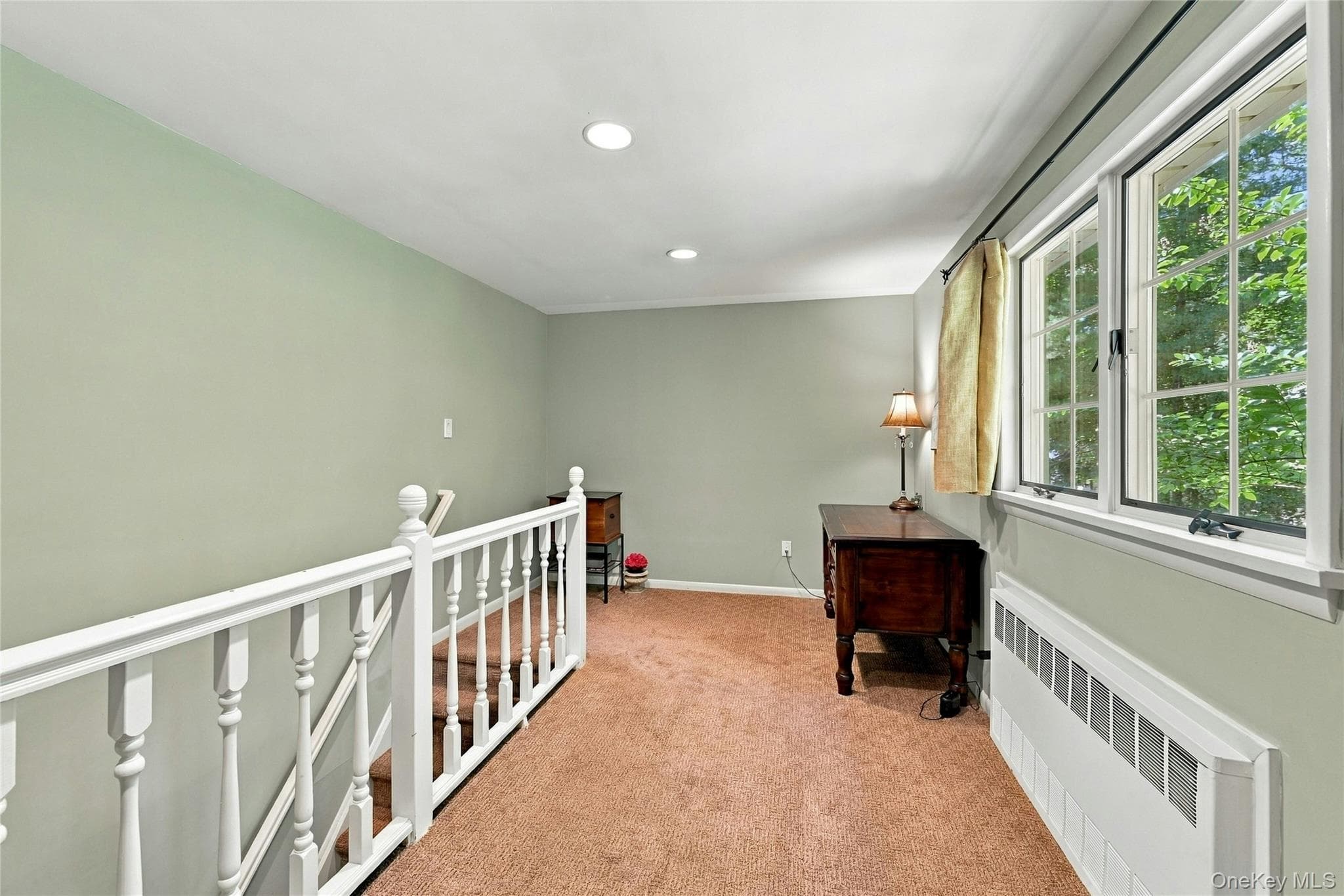 214 Norwood Avenue thumbnail 30