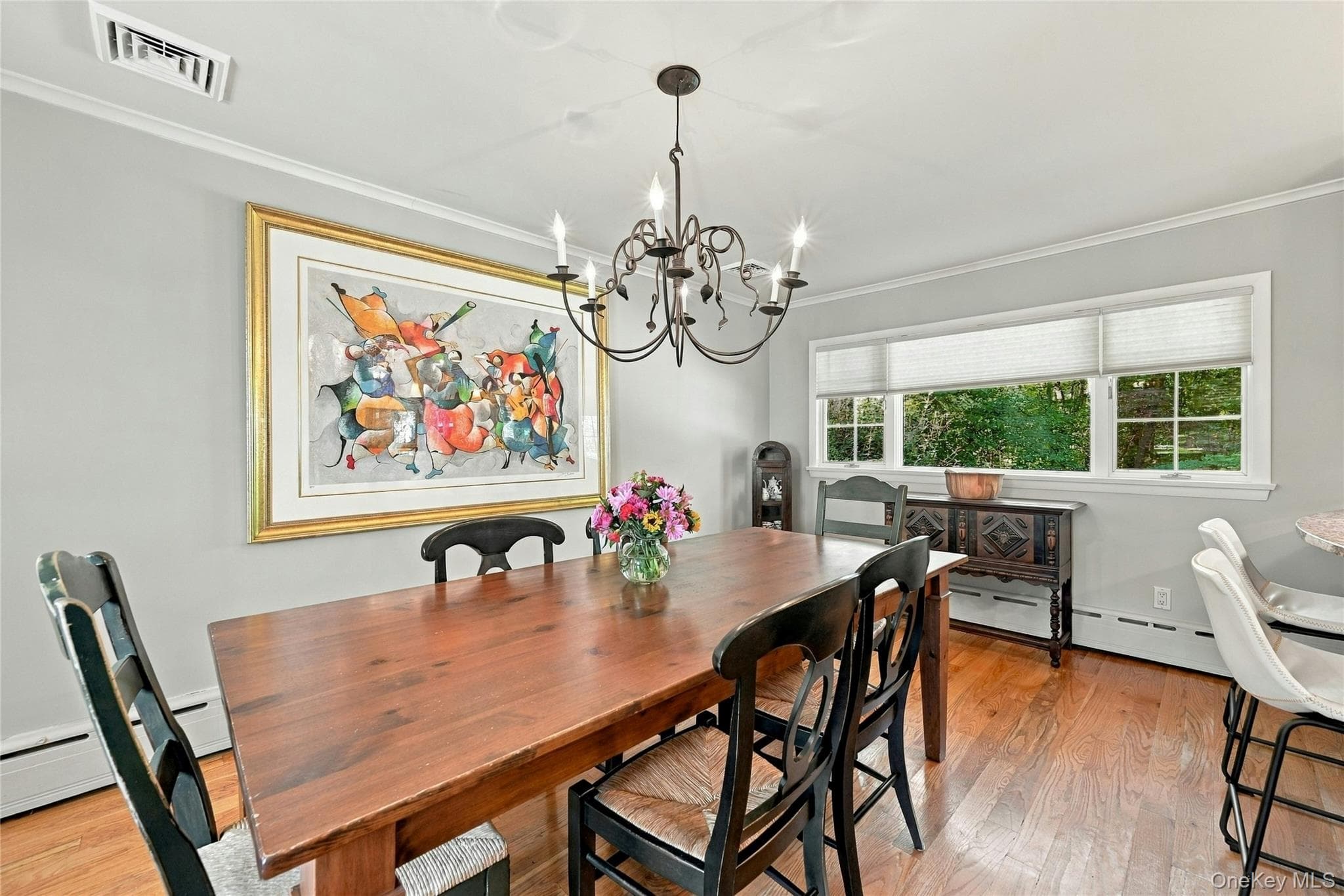 214 Norwood Avenue thumbnail 21