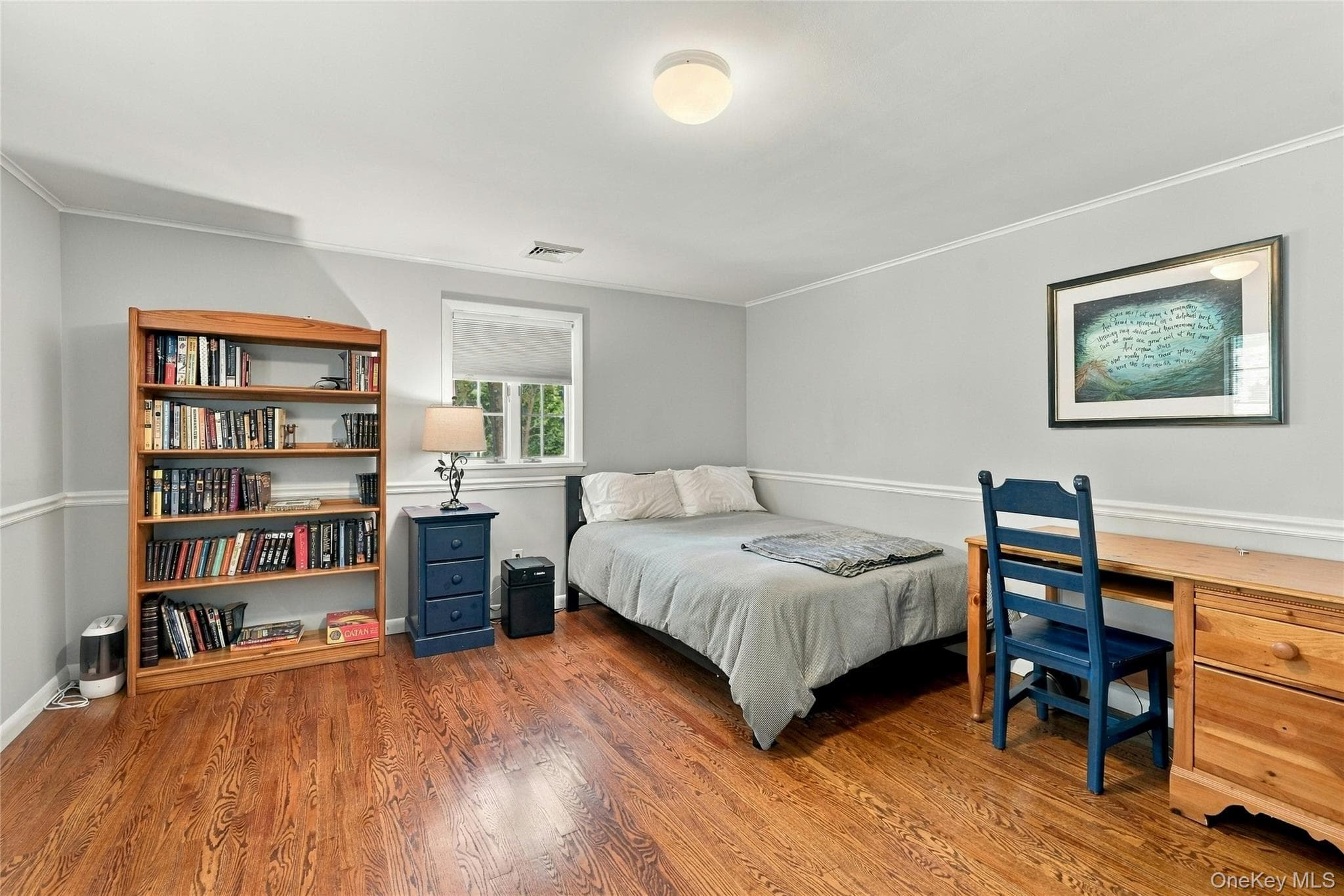 214 Norwood Avenue thumbnail 35