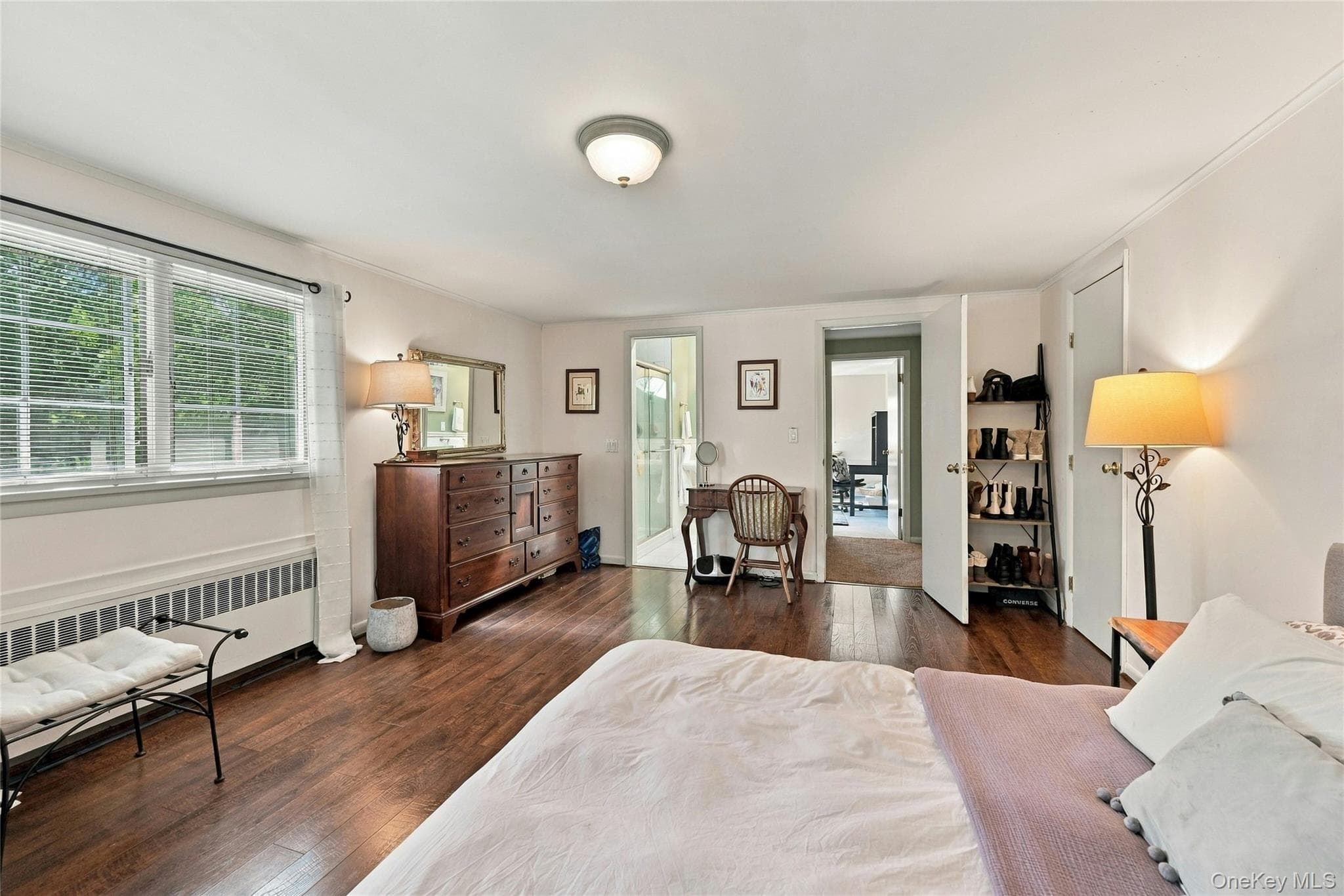 214 Norwood Avenue thumbnail 33