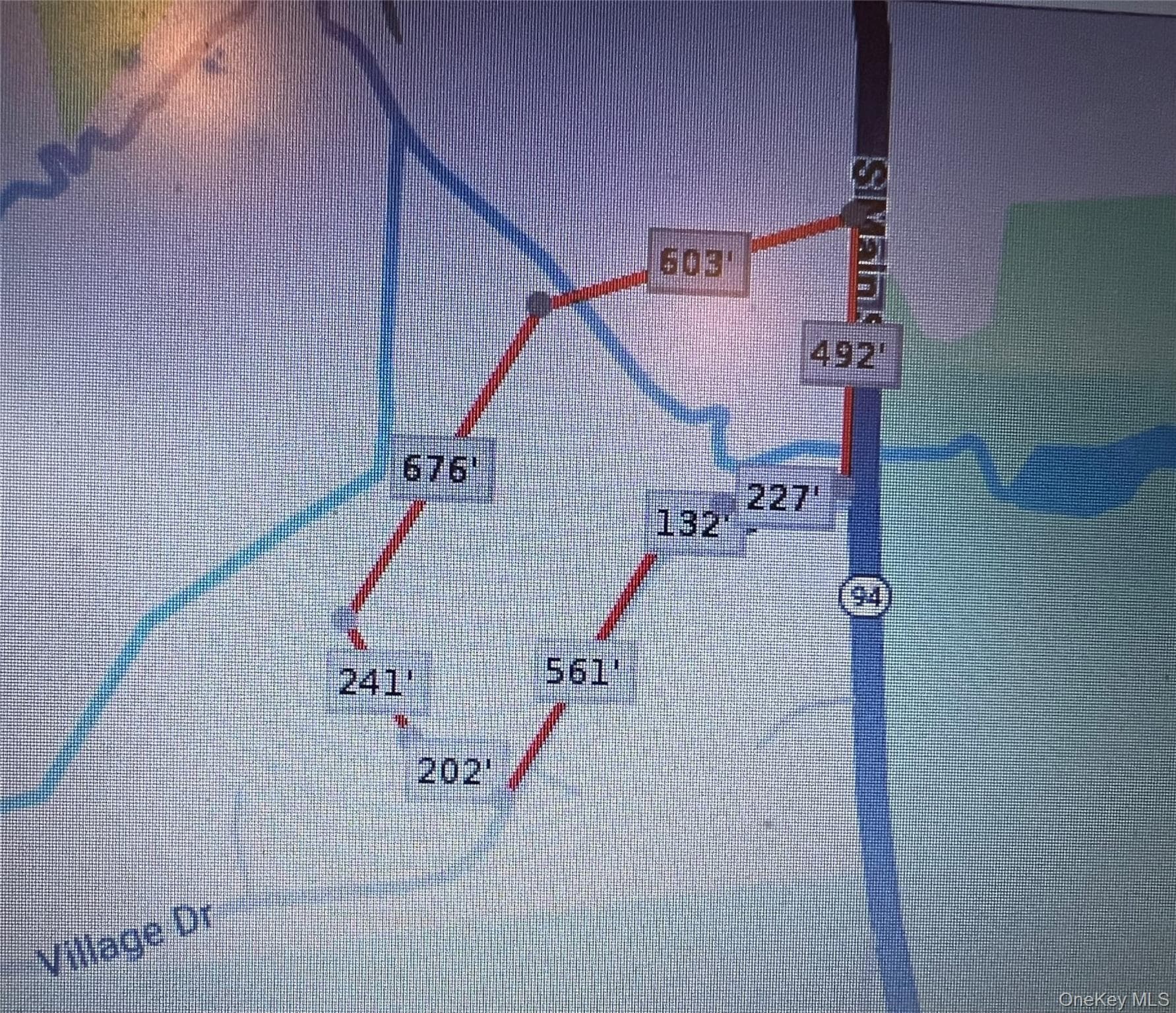 225 Village Drive thumbnail 2