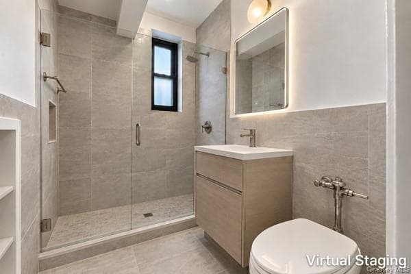64-48 Booth Street Unit: 1F thumbnail 19