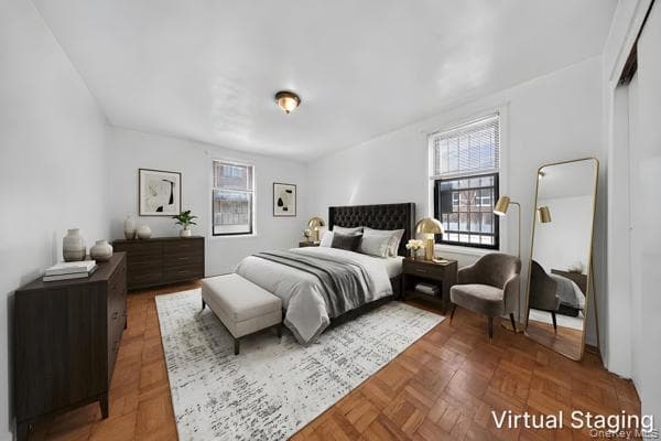 64-48 Booth Street Unit: 1F thumbnail 15