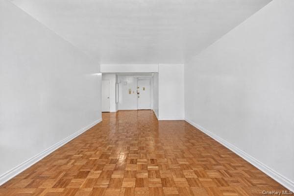 64-48 Booth Street Unit: 1F thumbnail 8
