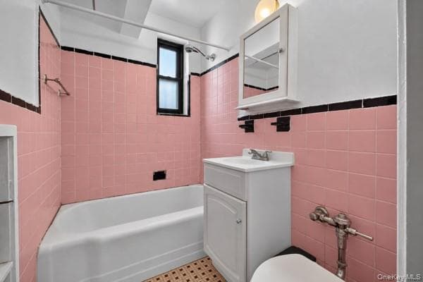 64-48 Booth Street Unit: 1F thumbnail 18
