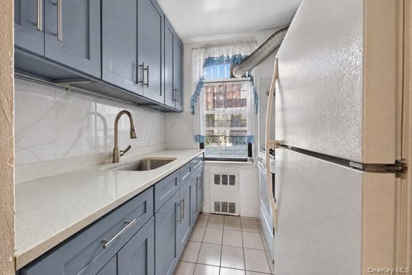 64-48 Booth Street Unit: 1F thumbnail 17