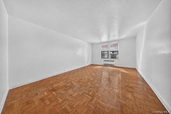 64-48 Booth Street Unit: 1F thumbnail 12